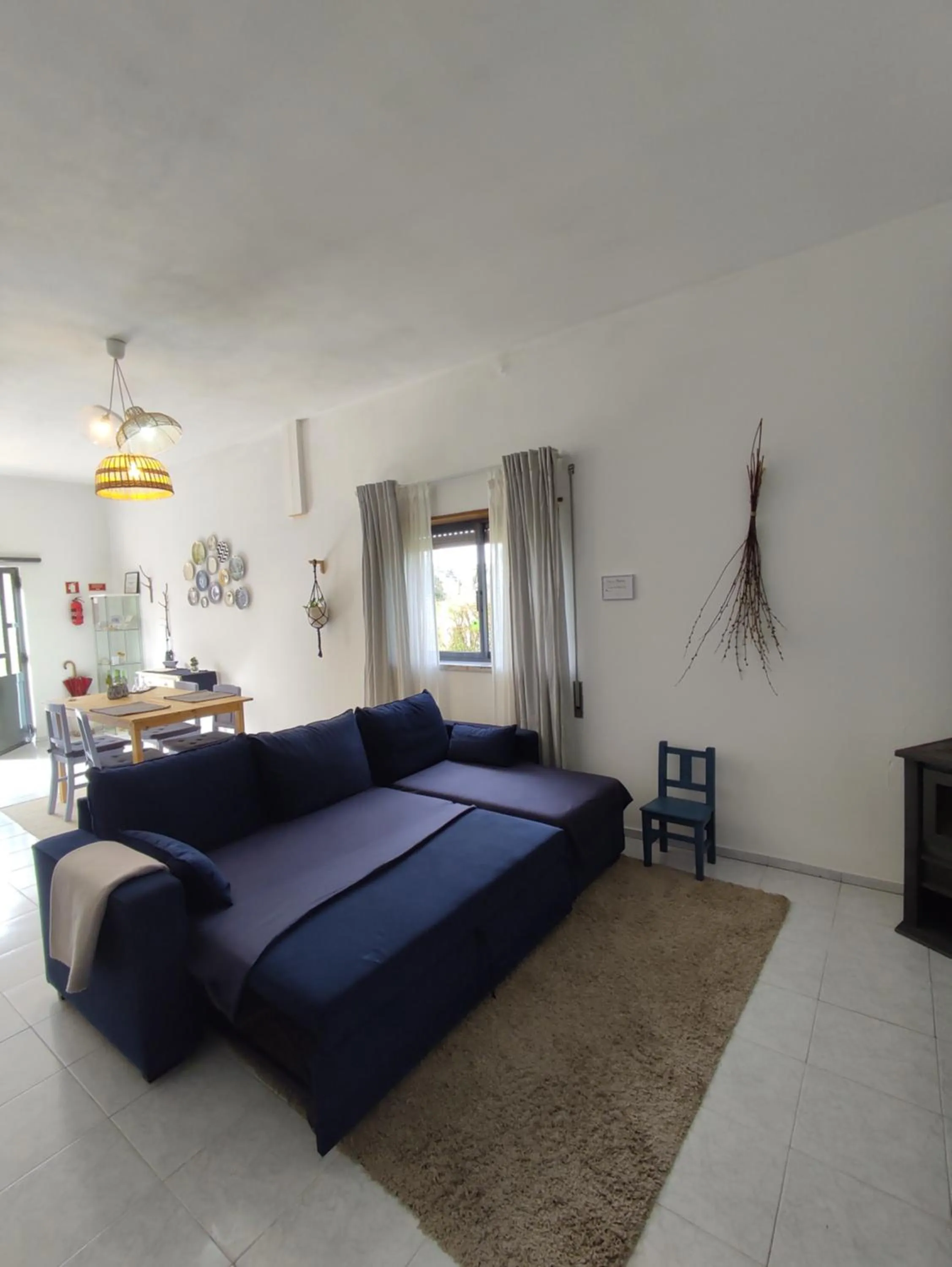 Bed in Nature et al House - Casa para uso exclusivo e jardim - Little farm