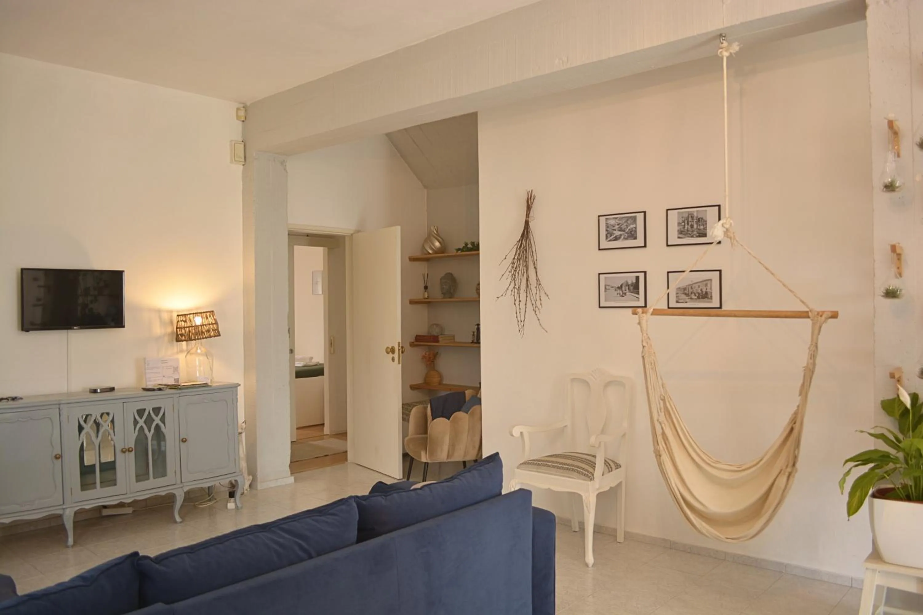 Nature et al House - Casa para uso exclusivo e jardim - Little farm