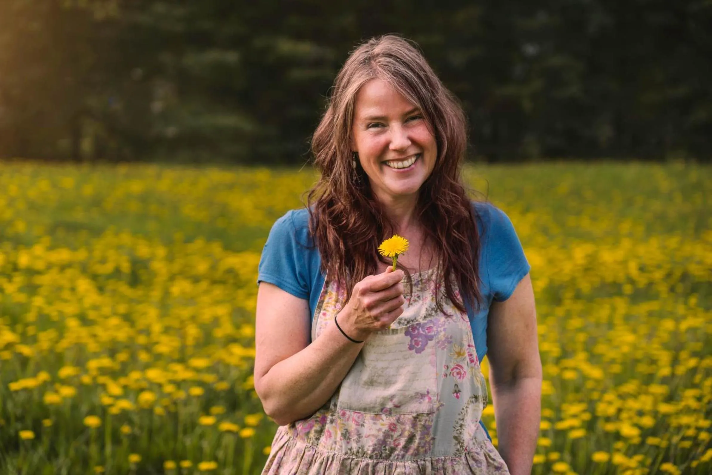 Willow Grove B&B Inn