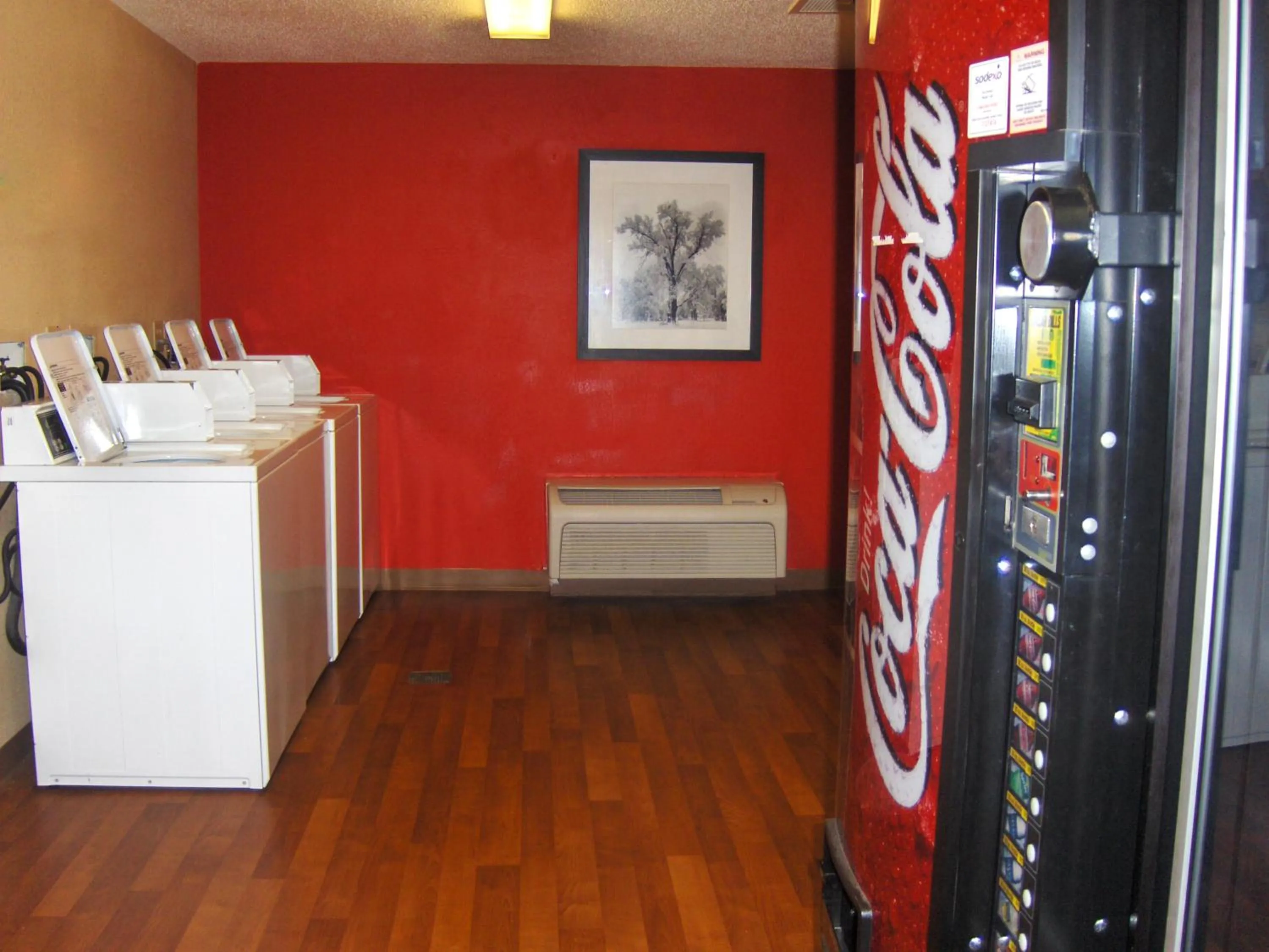 Other in Extended Stay America Select Suites - Atlanta - Duluth