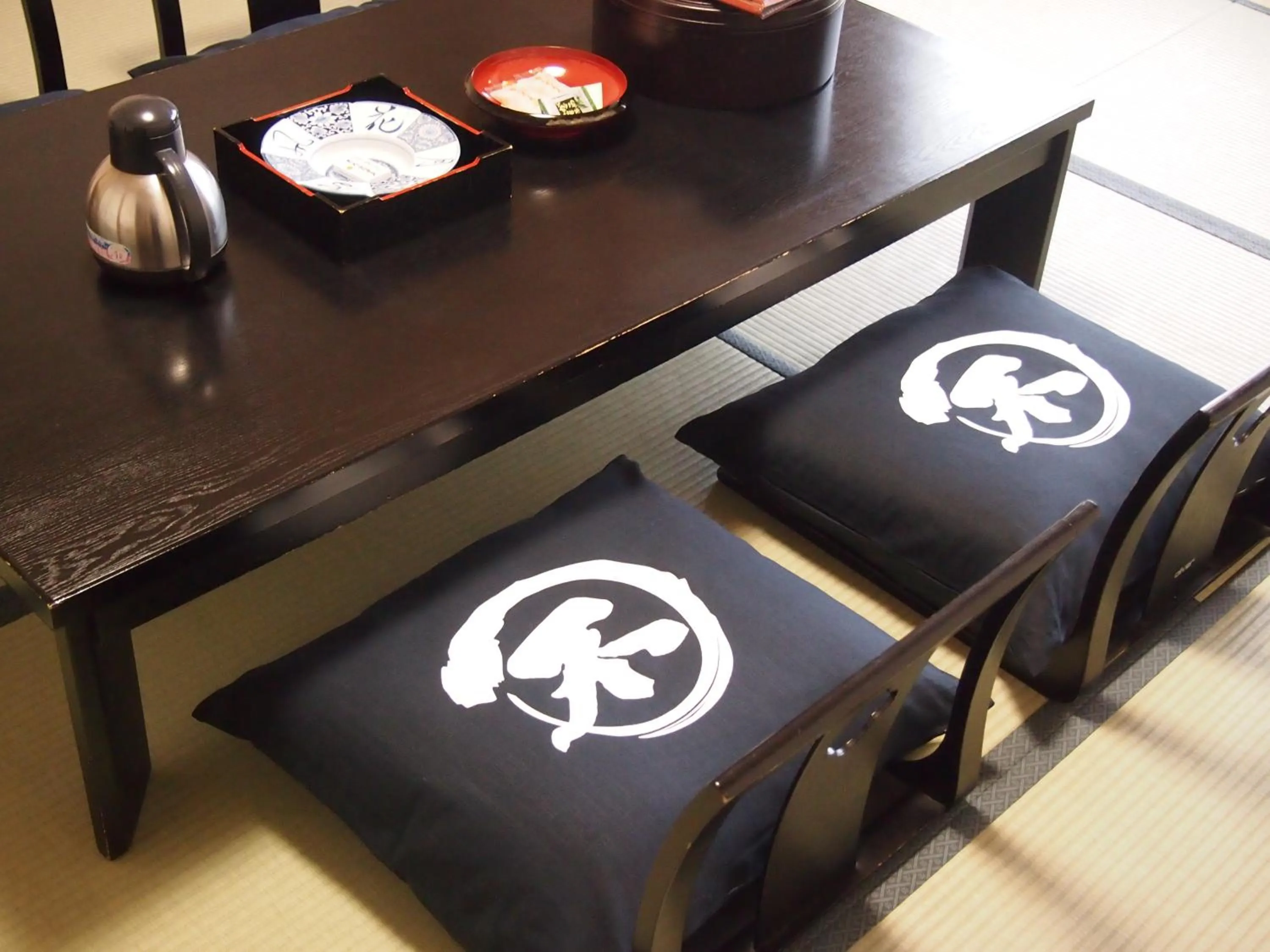 Koganezaki Furofushi Onsen