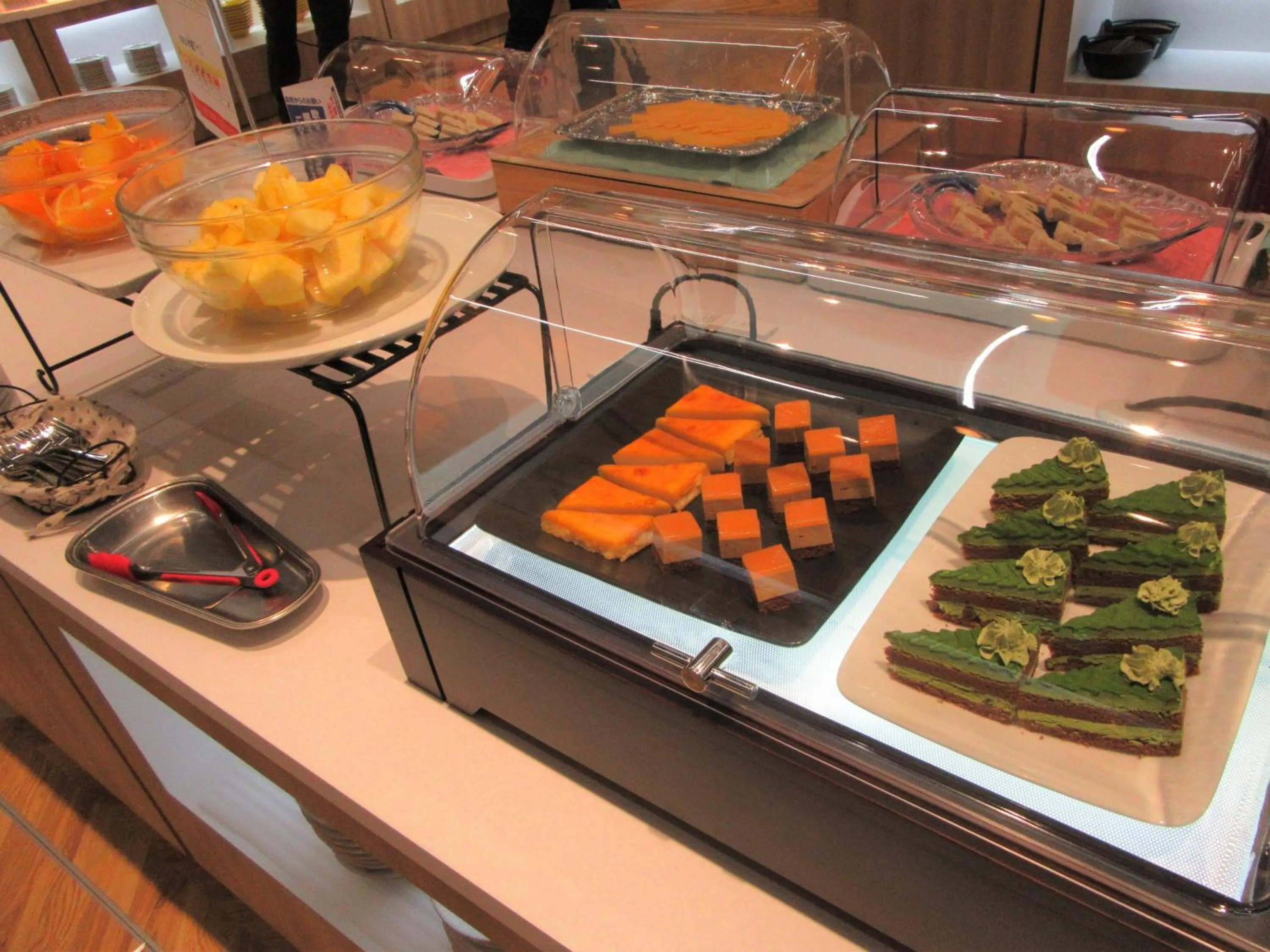 Koganezaki Furofushi Onsen