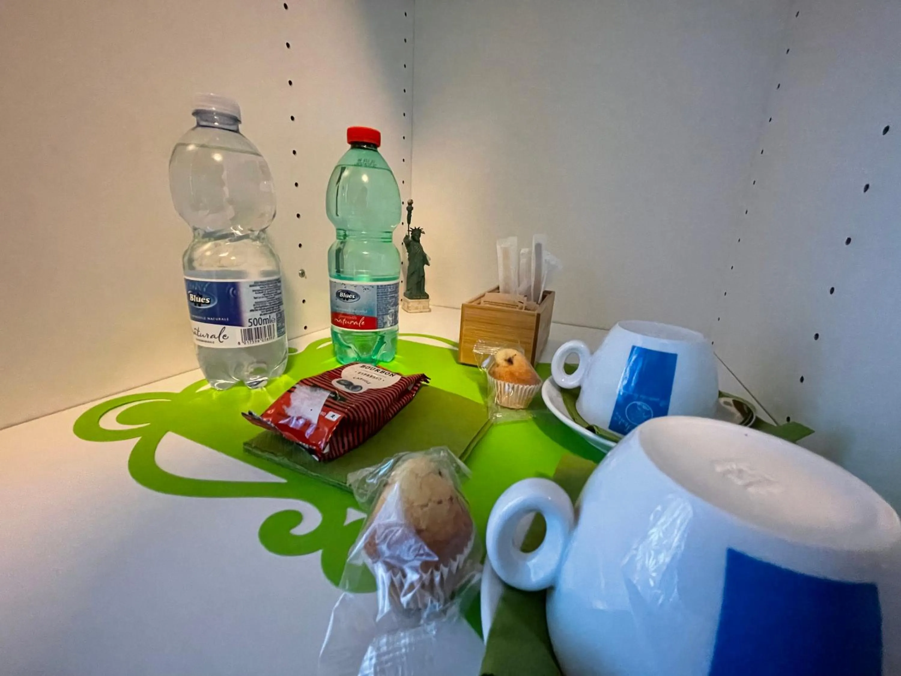 AD Trastevere Guest House - by AD Roma