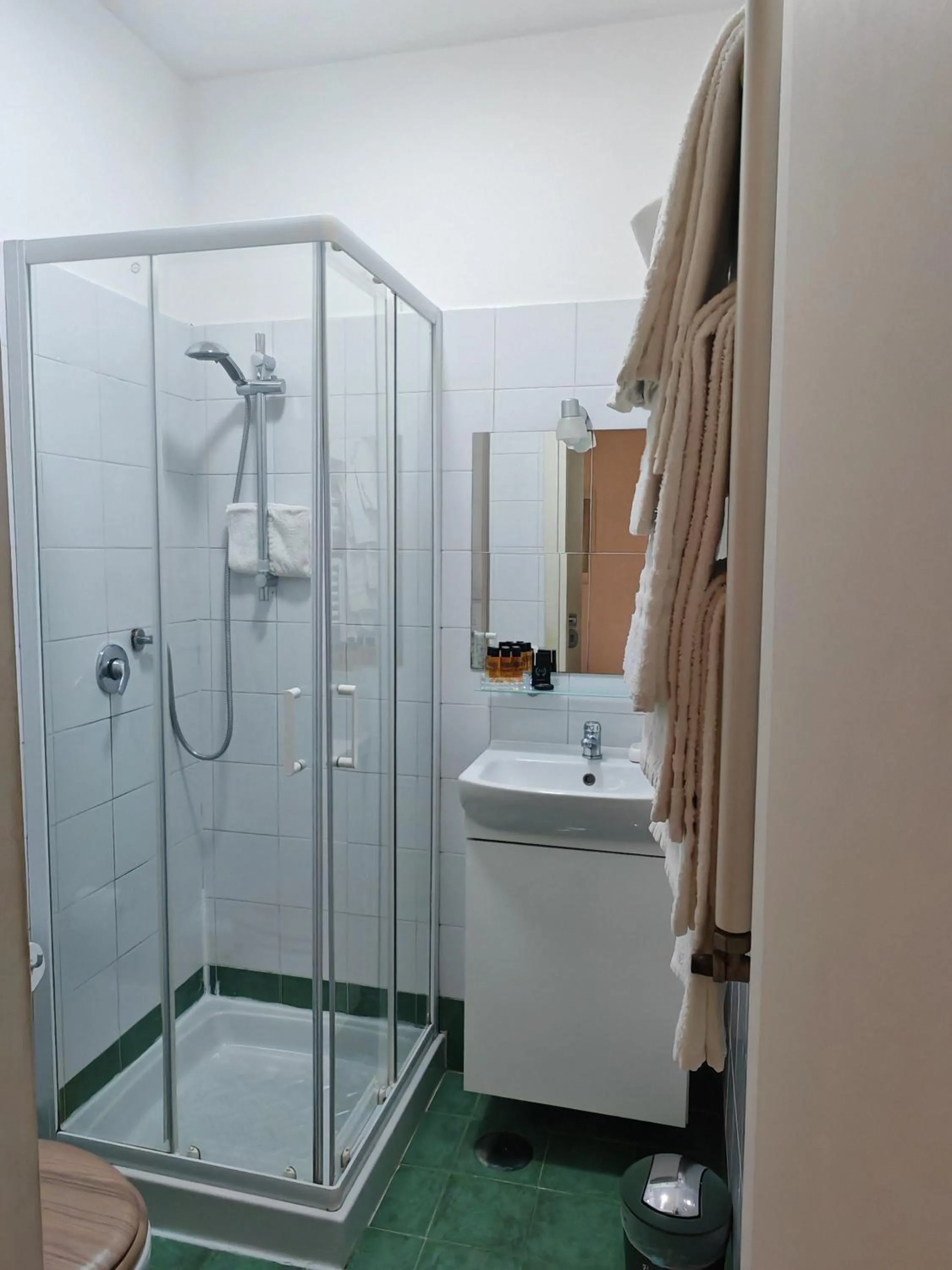 AD Trastevere Guest House - by AD Roma