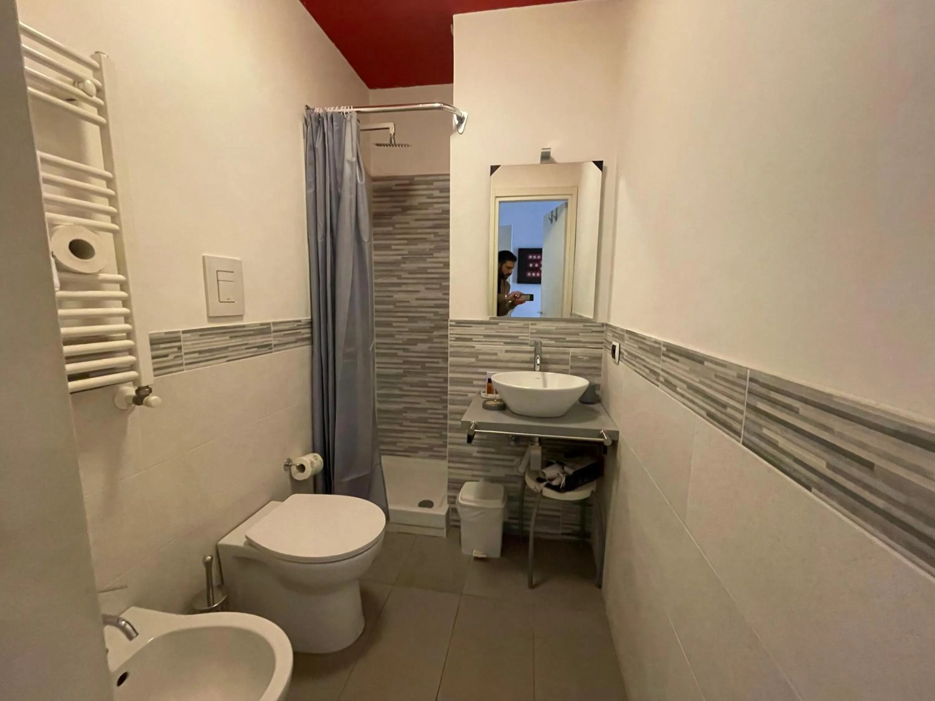 AD Trastevere Guest House - by AD Roma