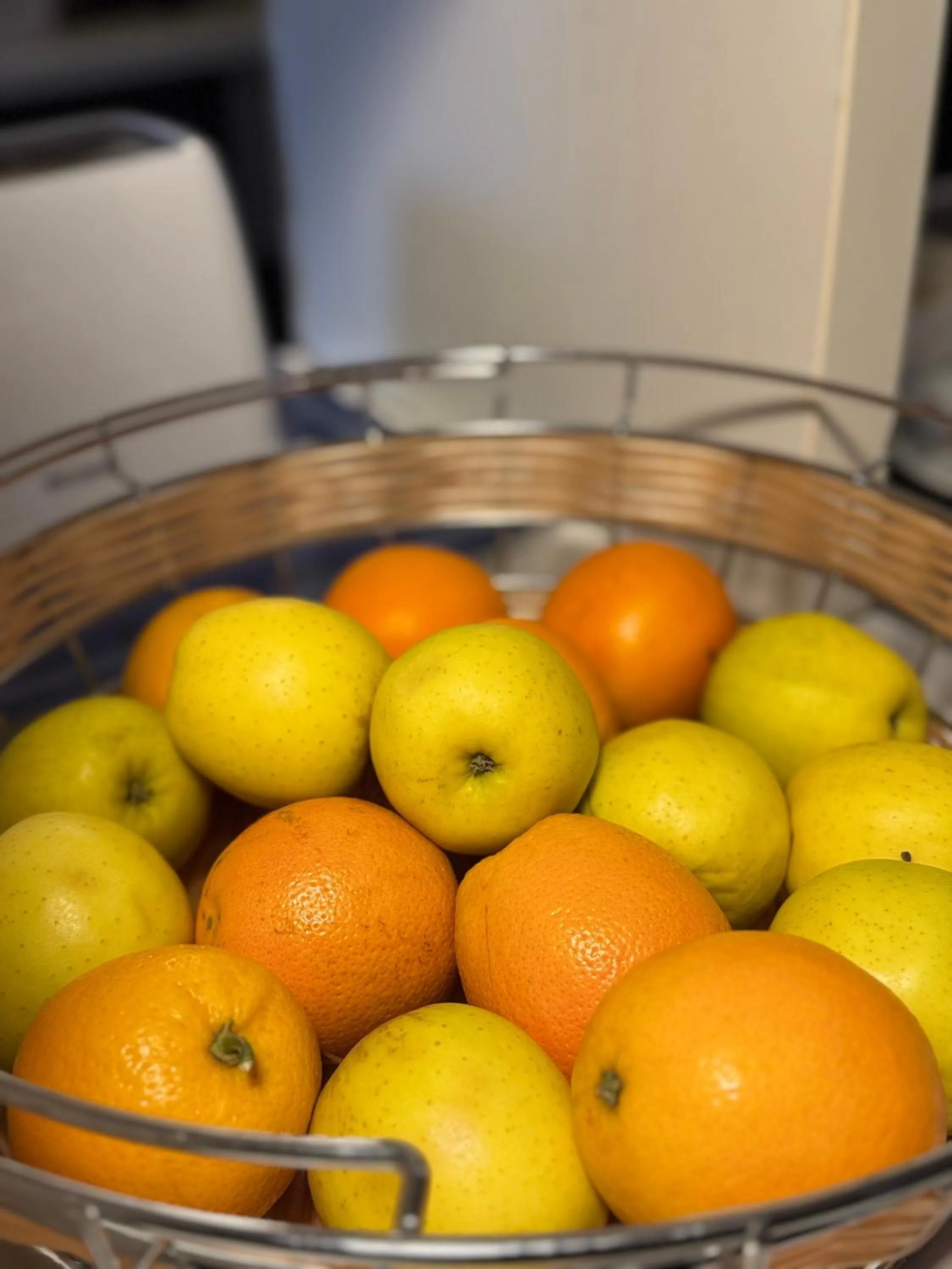 Food in ibis budget Belfort Centre