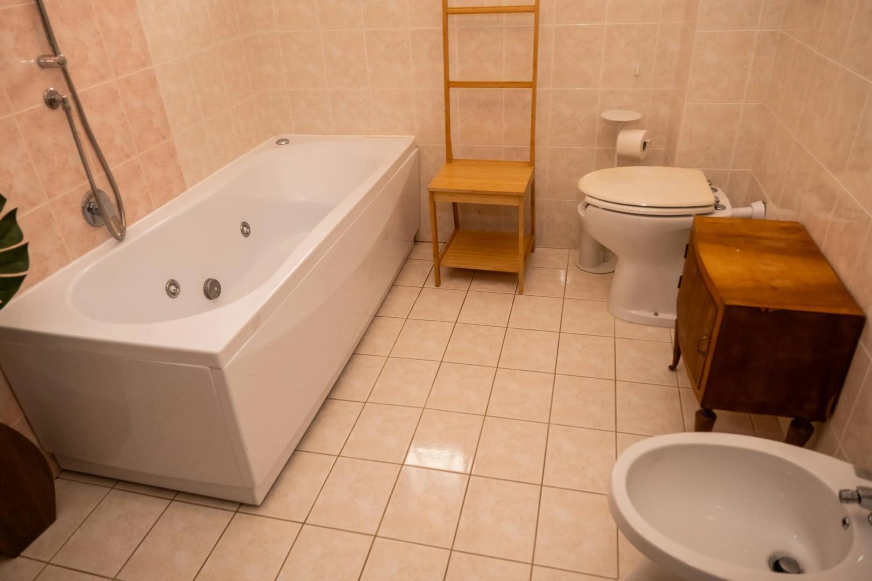 Masseria boutique b&b