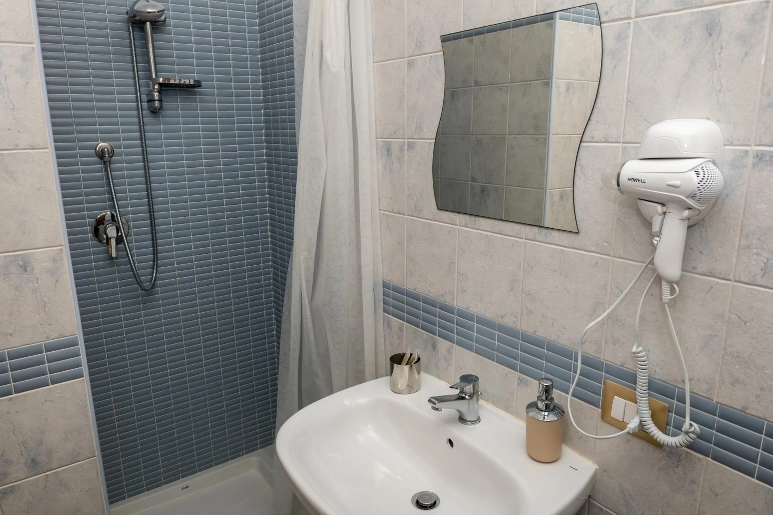 Masseria boutique b&b