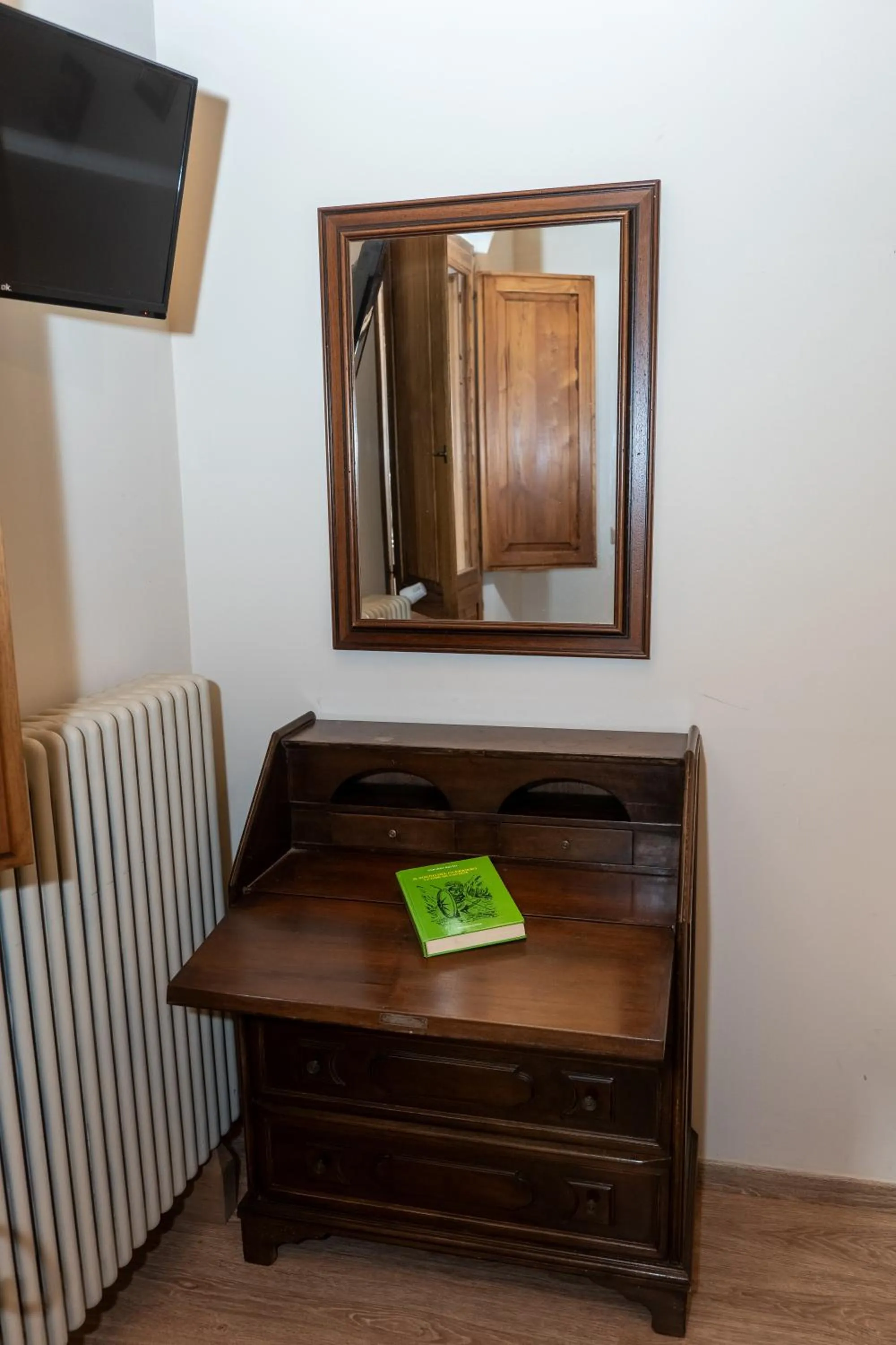 Masseria boutique b&b