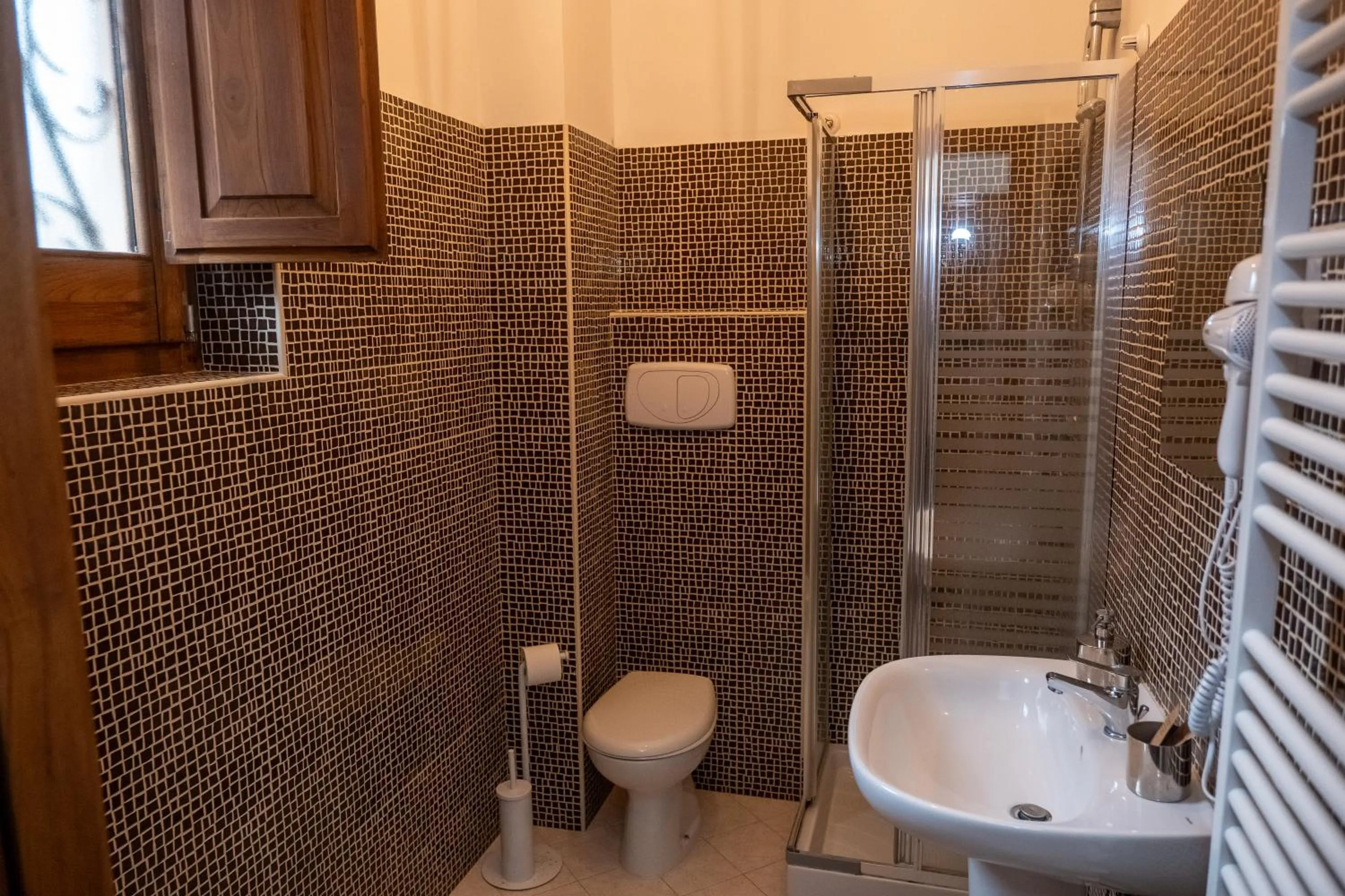 Masseria boutique b&b