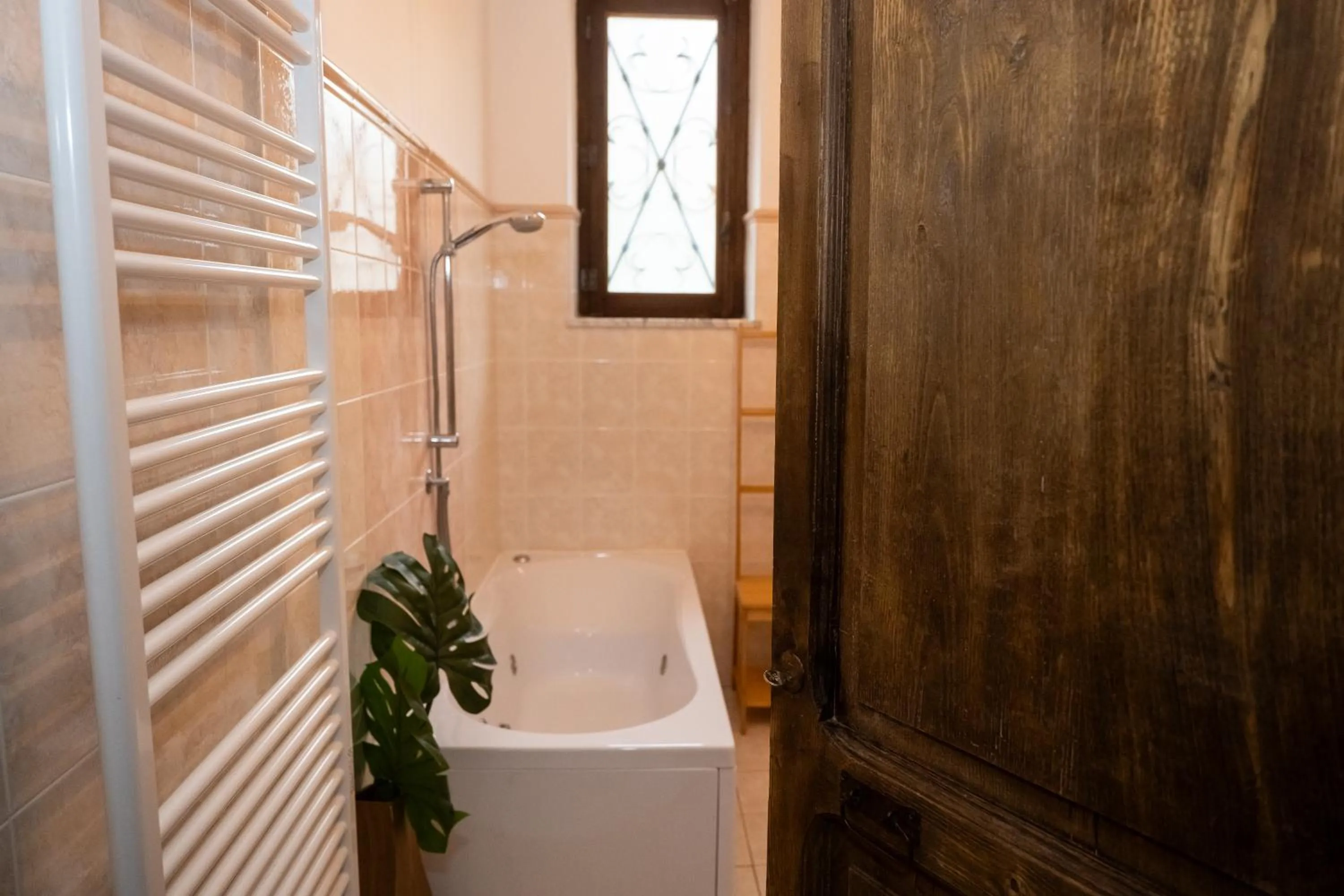 Masseria boutique b&b