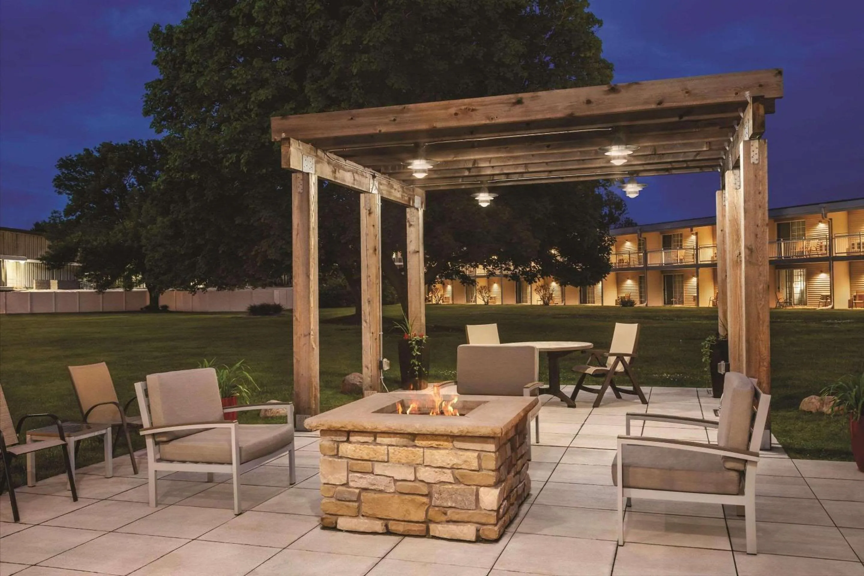 Other in Country Inn & Suites by Radisson, Woodbury, MN