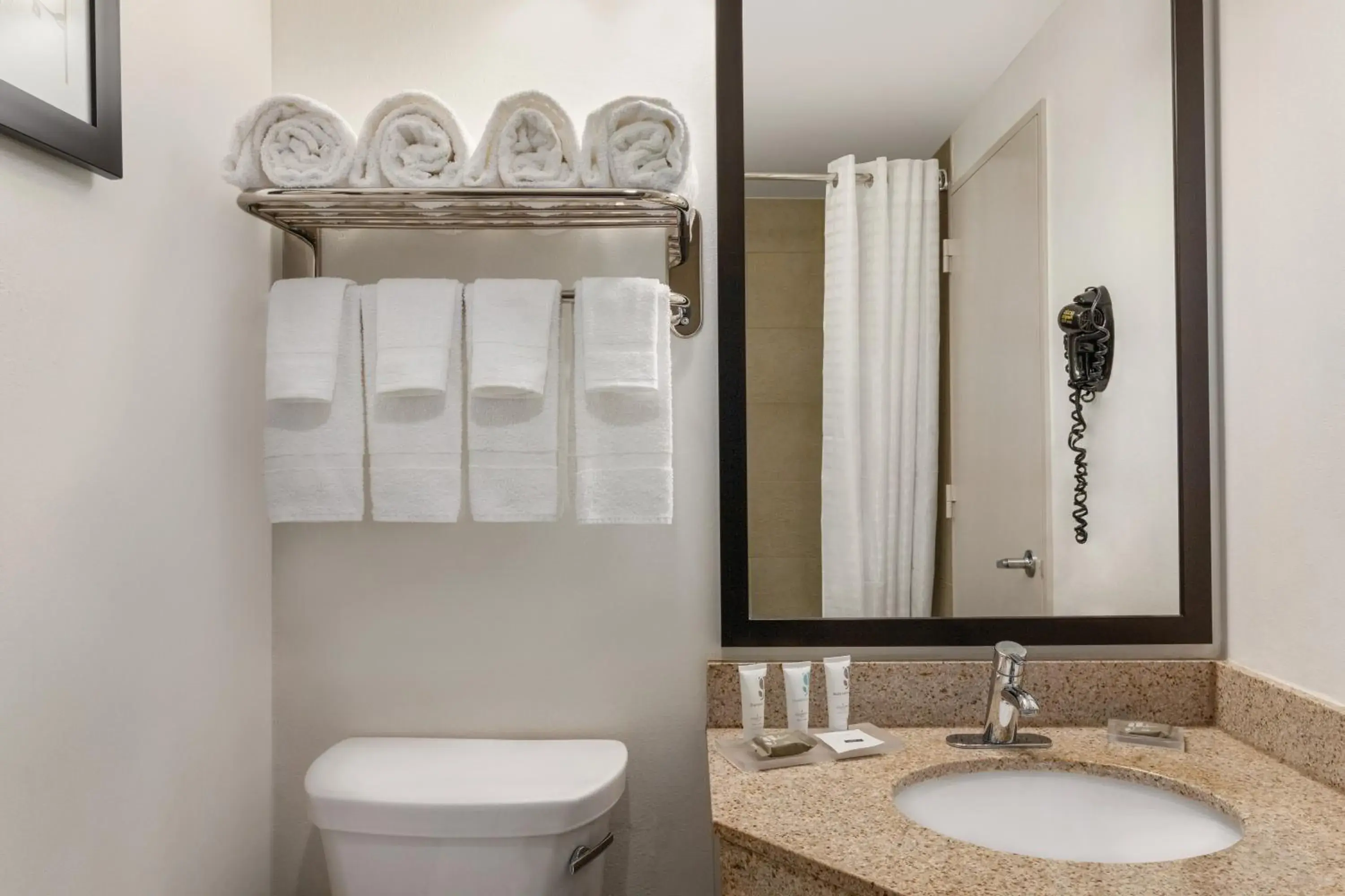 Studio Suite with One King Bed and One Sofa Bed - Non-Smoking in Country Inn & Suites by Radisson, Woodbury, MN Studio Suite with One King Bed and One Sofa Bed - Non-Smoking in Country Inn & Suites by Radisson, Woodbury, MN