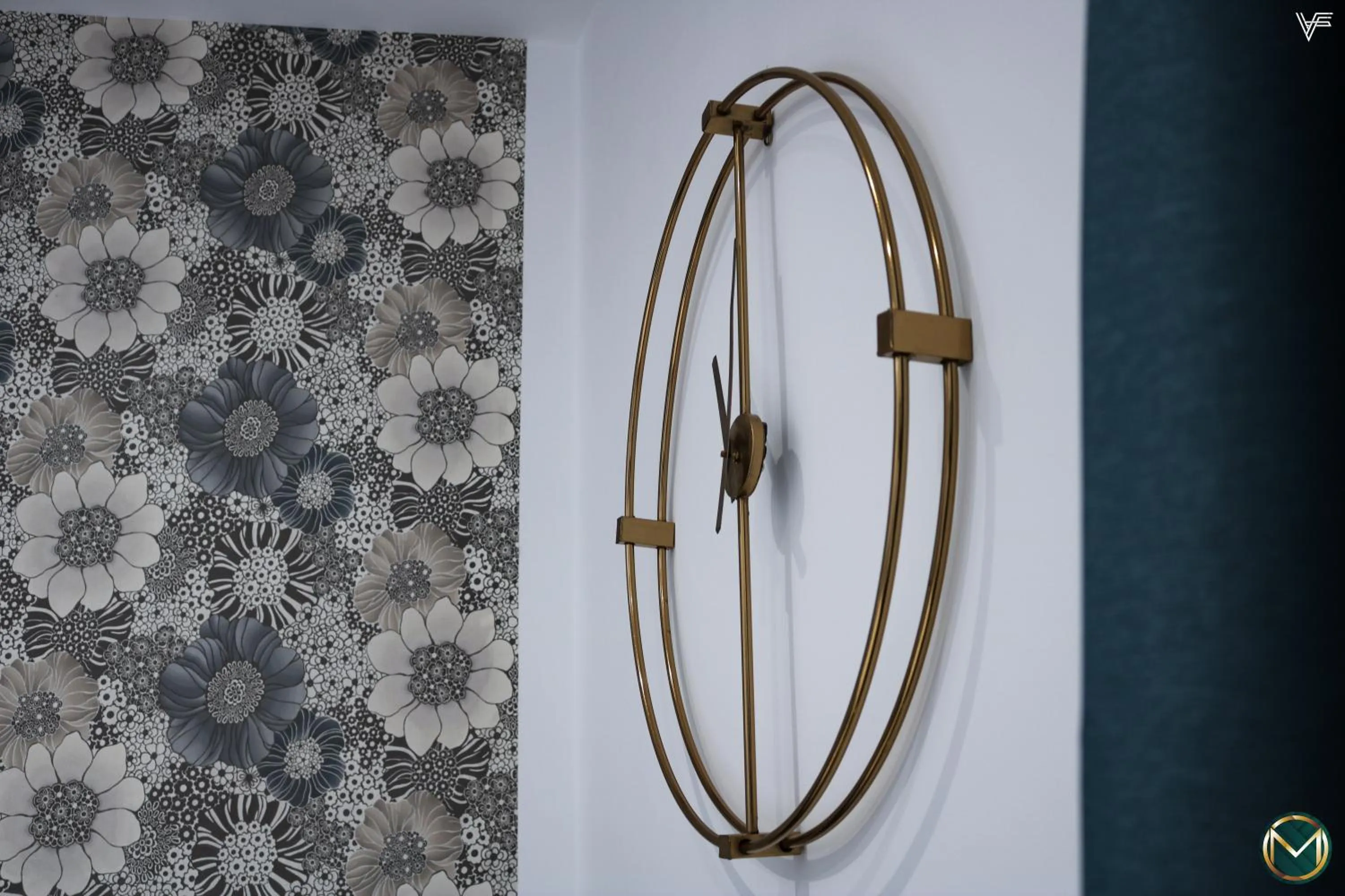 MARGHERITA BOUTIQUE ROOMS