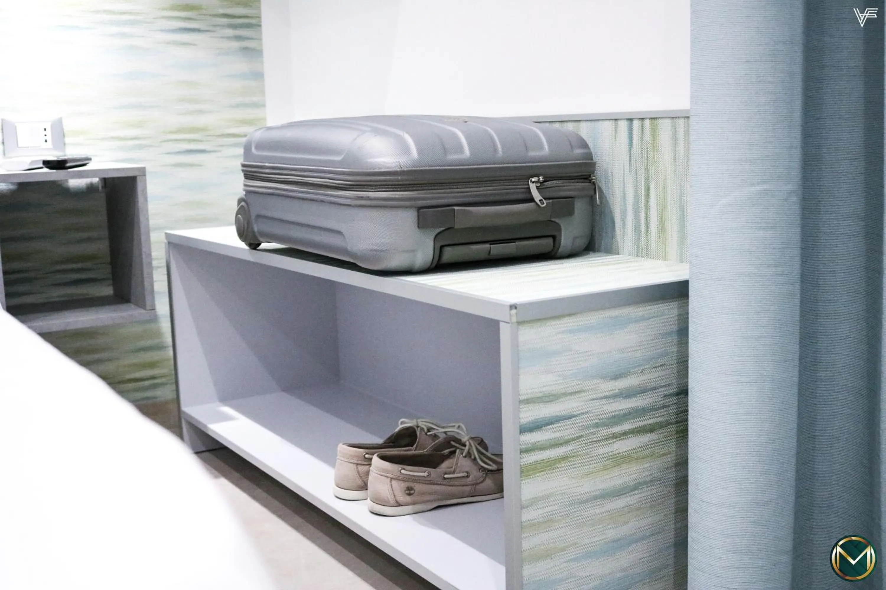 MARGHERITA BOUTIQUE ROOMS