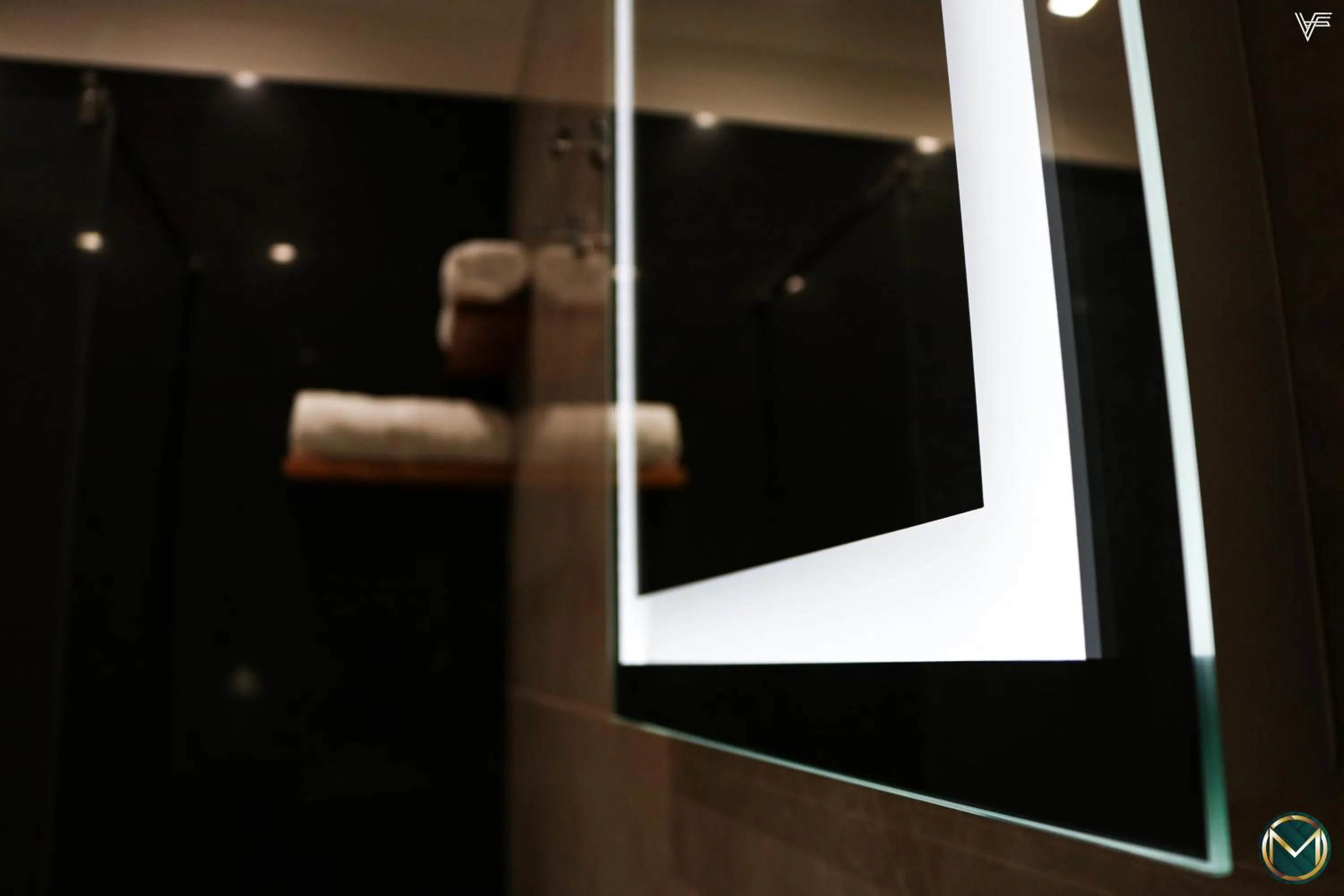 MARGHERITA BOUTIQUE ROOMS