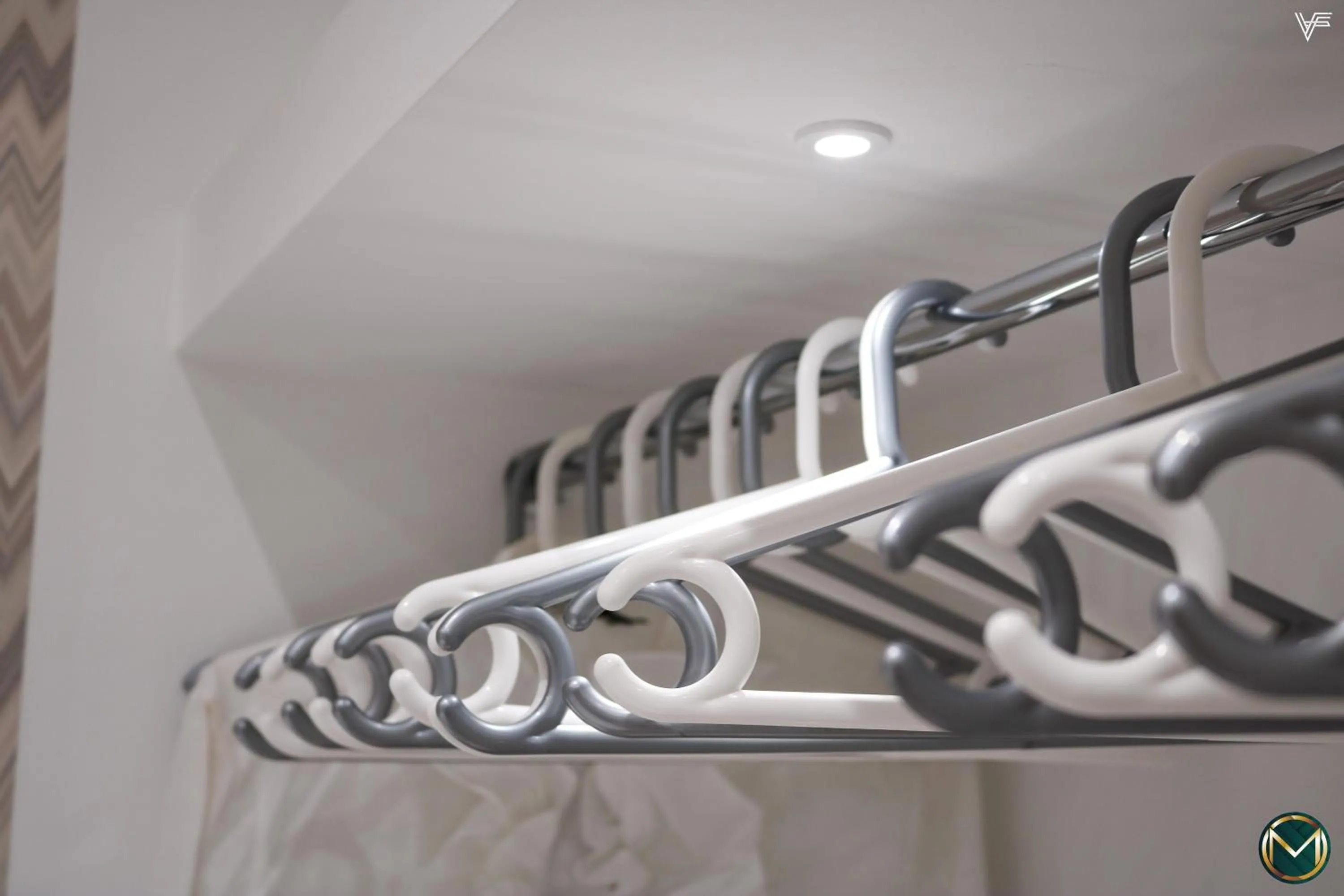 MARGHERITA BOUTIQUE ROOMS