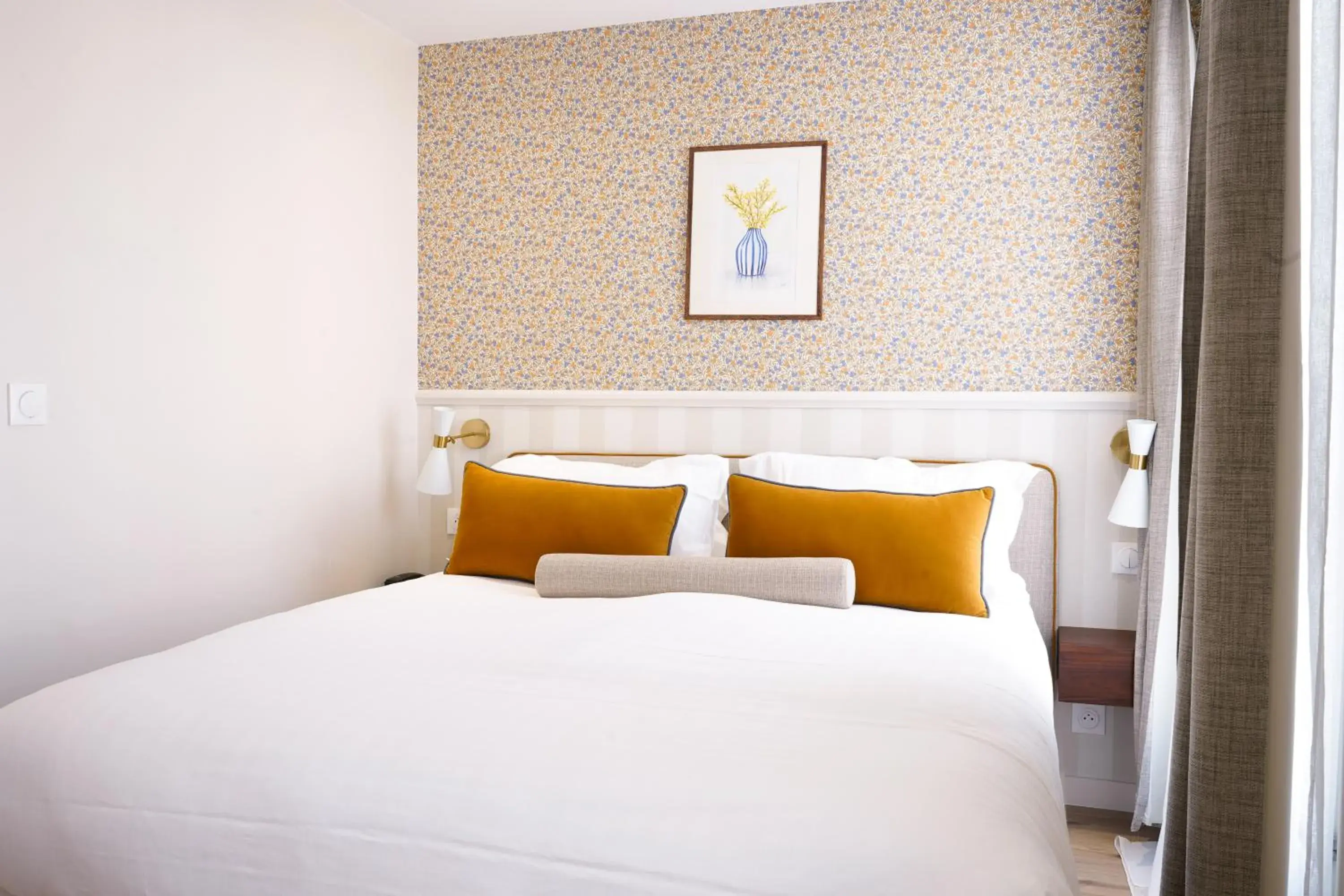 Joli Môme Joli Môme