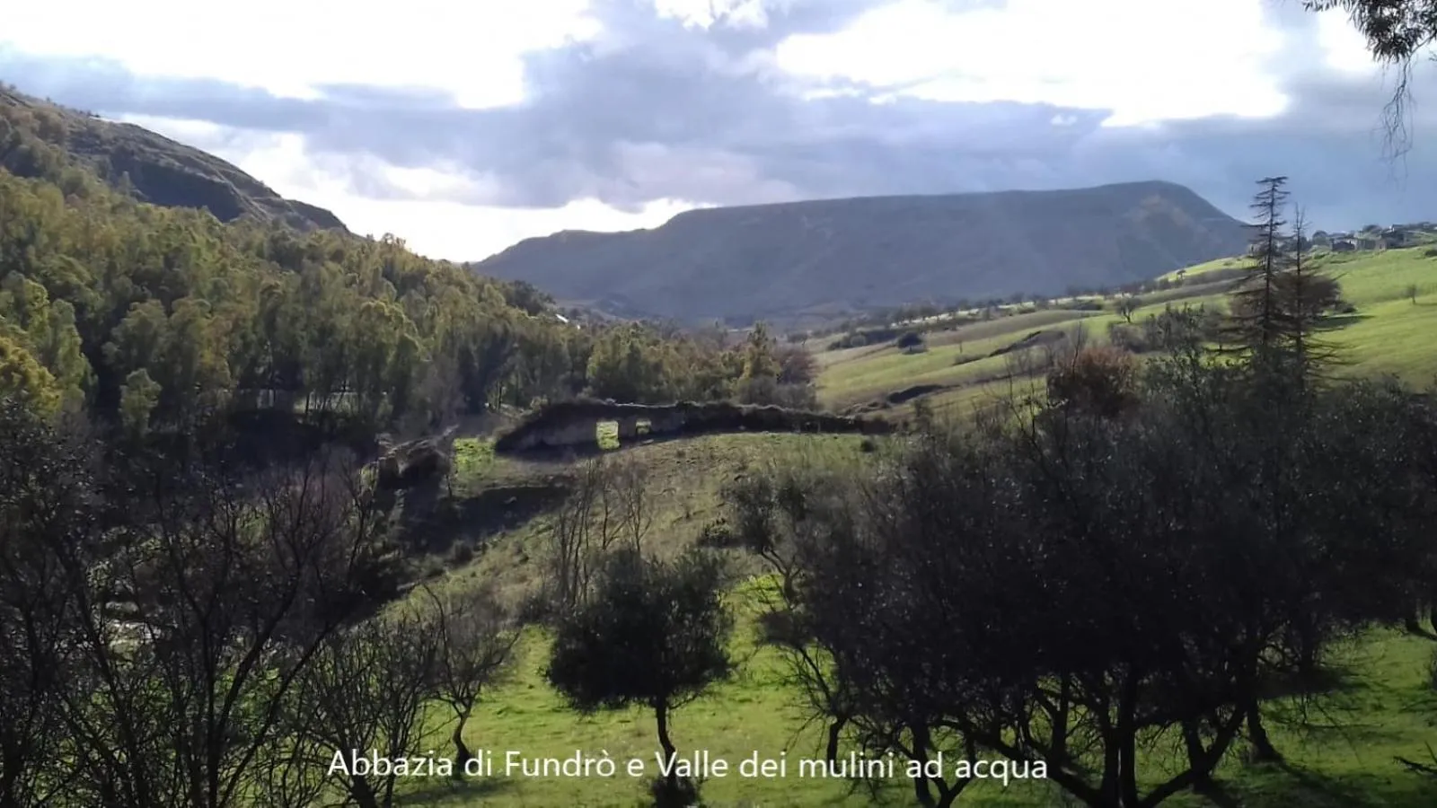 B&B Torre Castellina