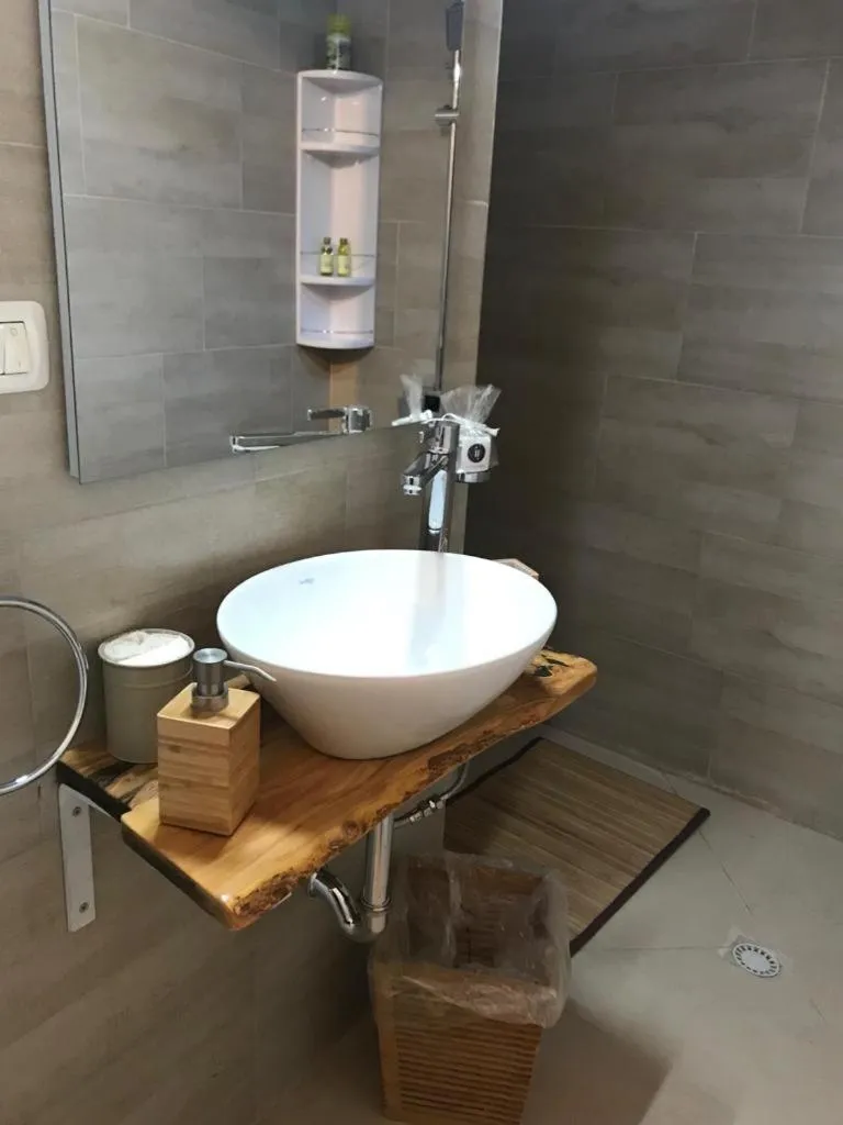 Donna Michelina dimora B&B