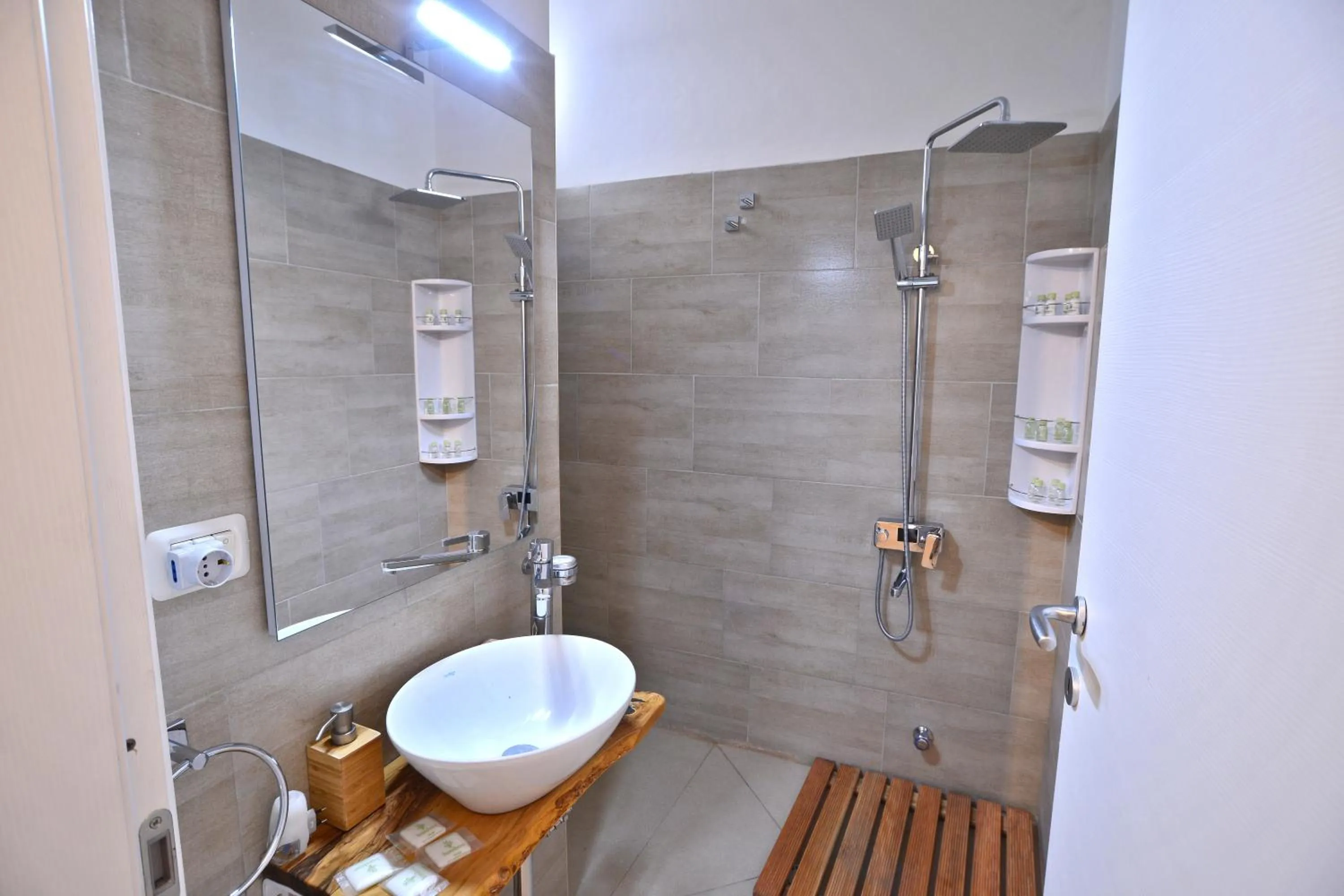 Donna Michelina dimora B&B