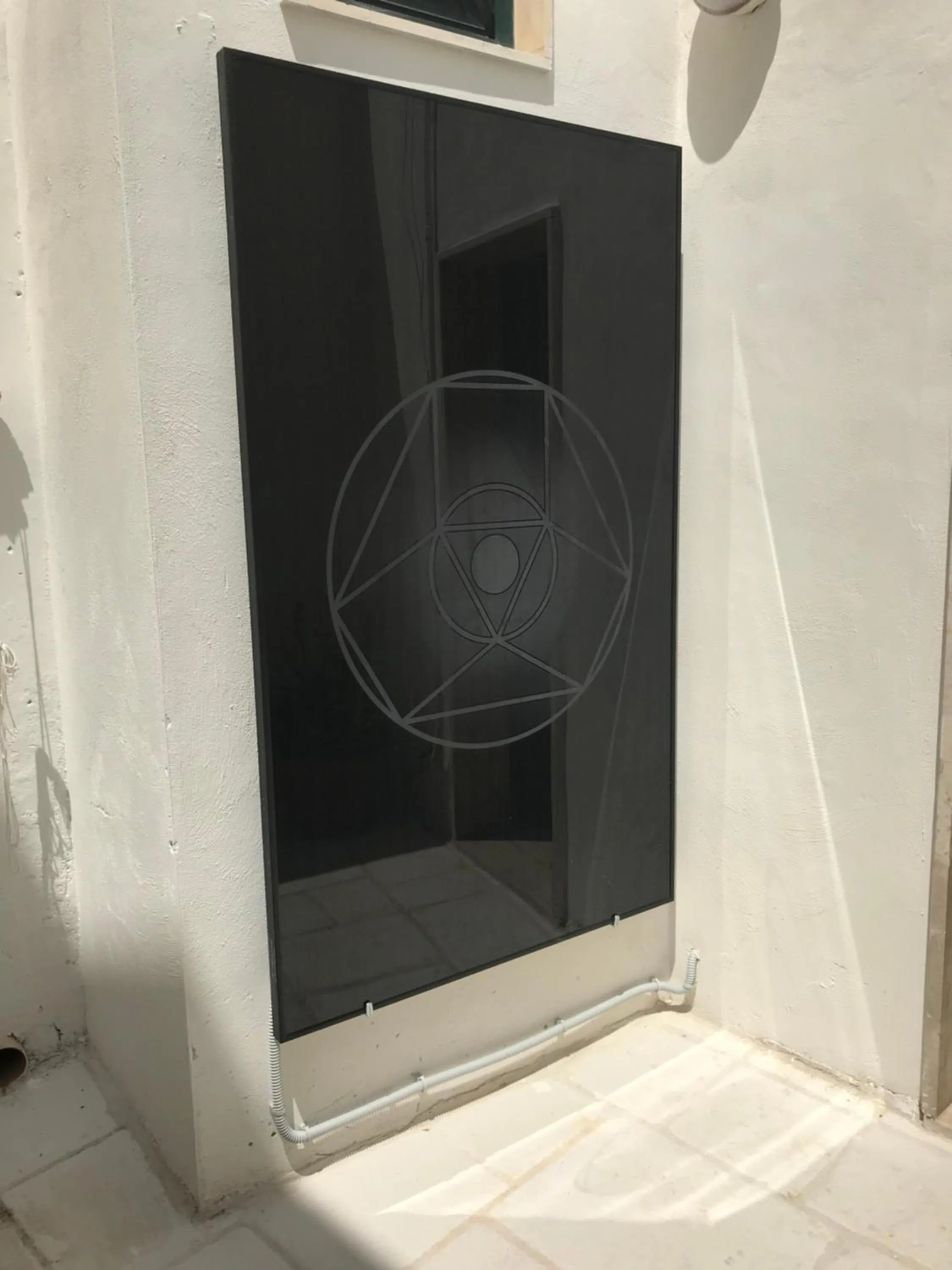 Donna Michelina dimora B&B