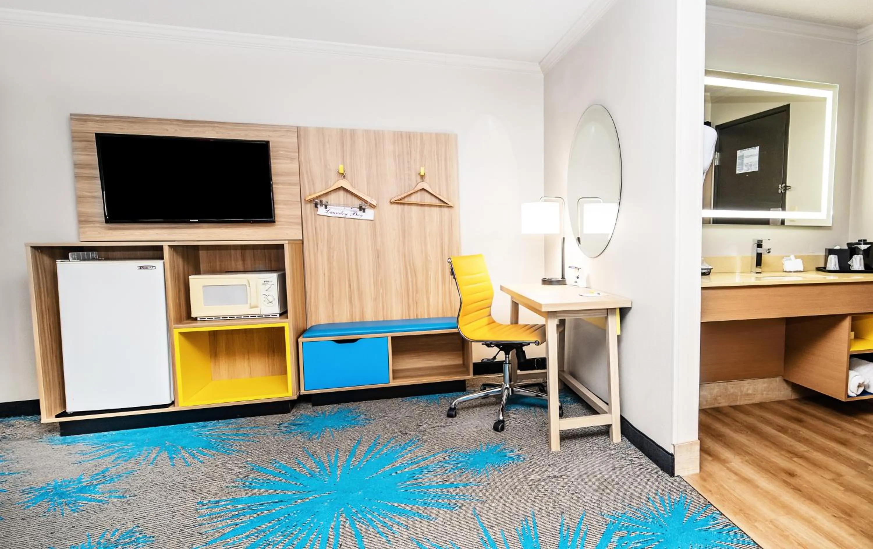 Days Inn by Wyndham Fort Smith