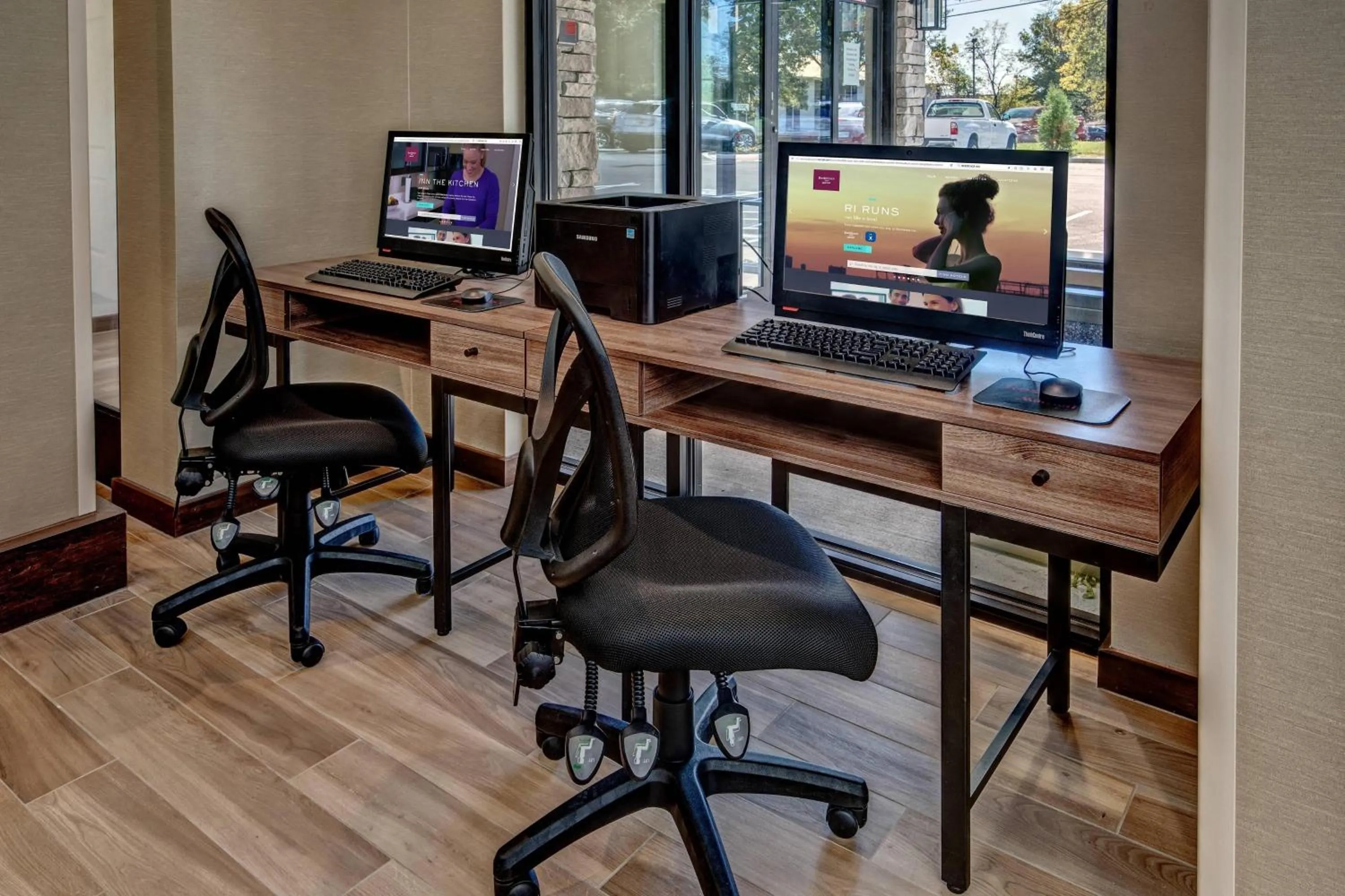 Other in Residence Inn by Marriott Nashville at Opryland