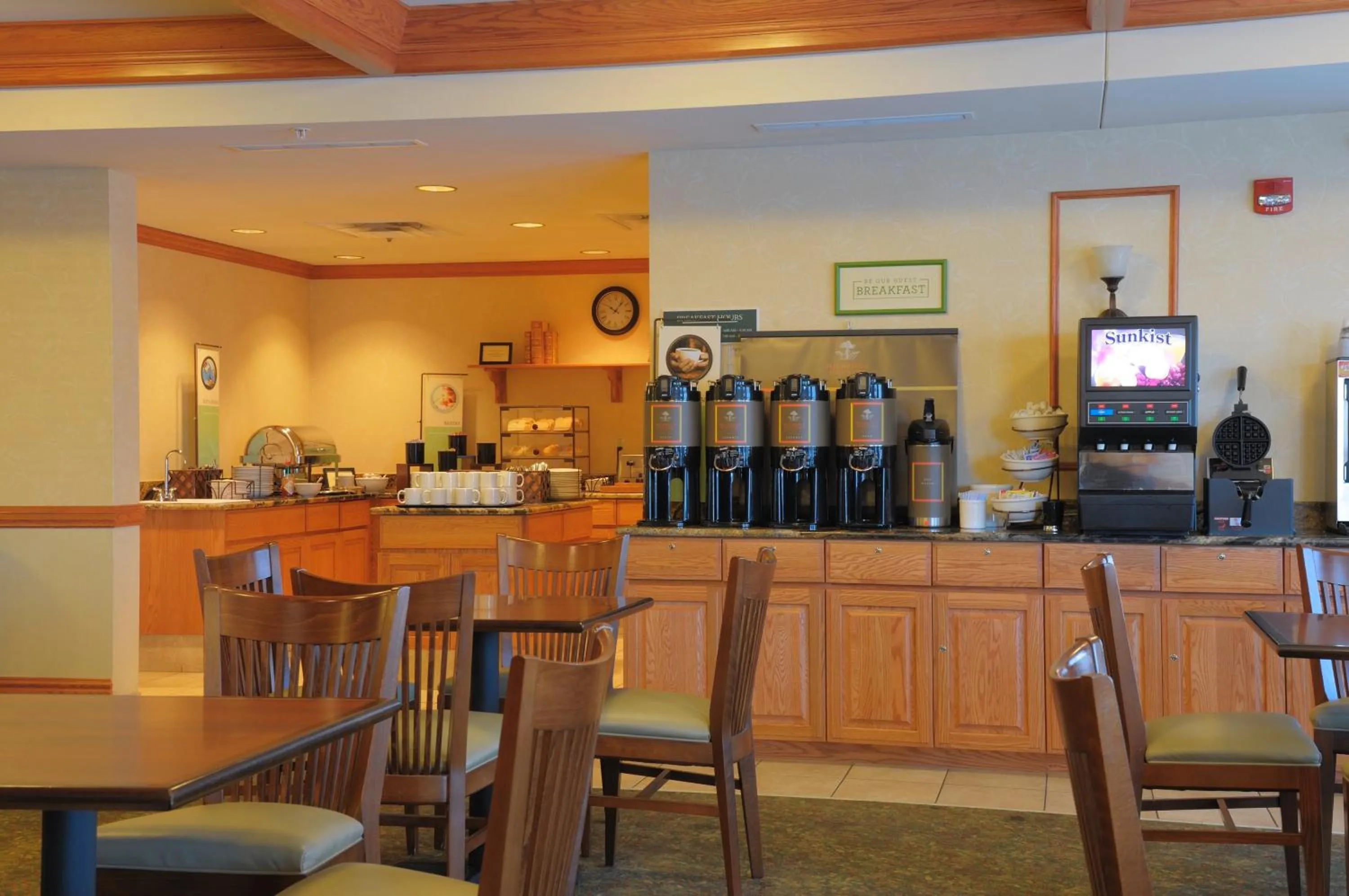 Banquet/Function facilities in Country Inn & Suites by Radisson, Grand Forks, ND