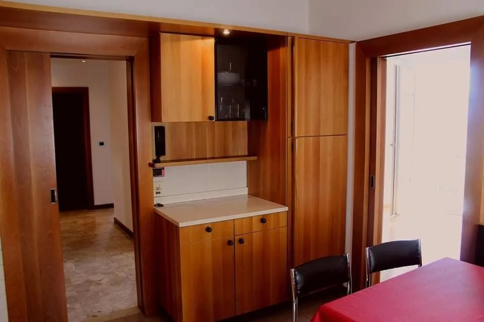 Bed in Orizzonti d'Anaunia