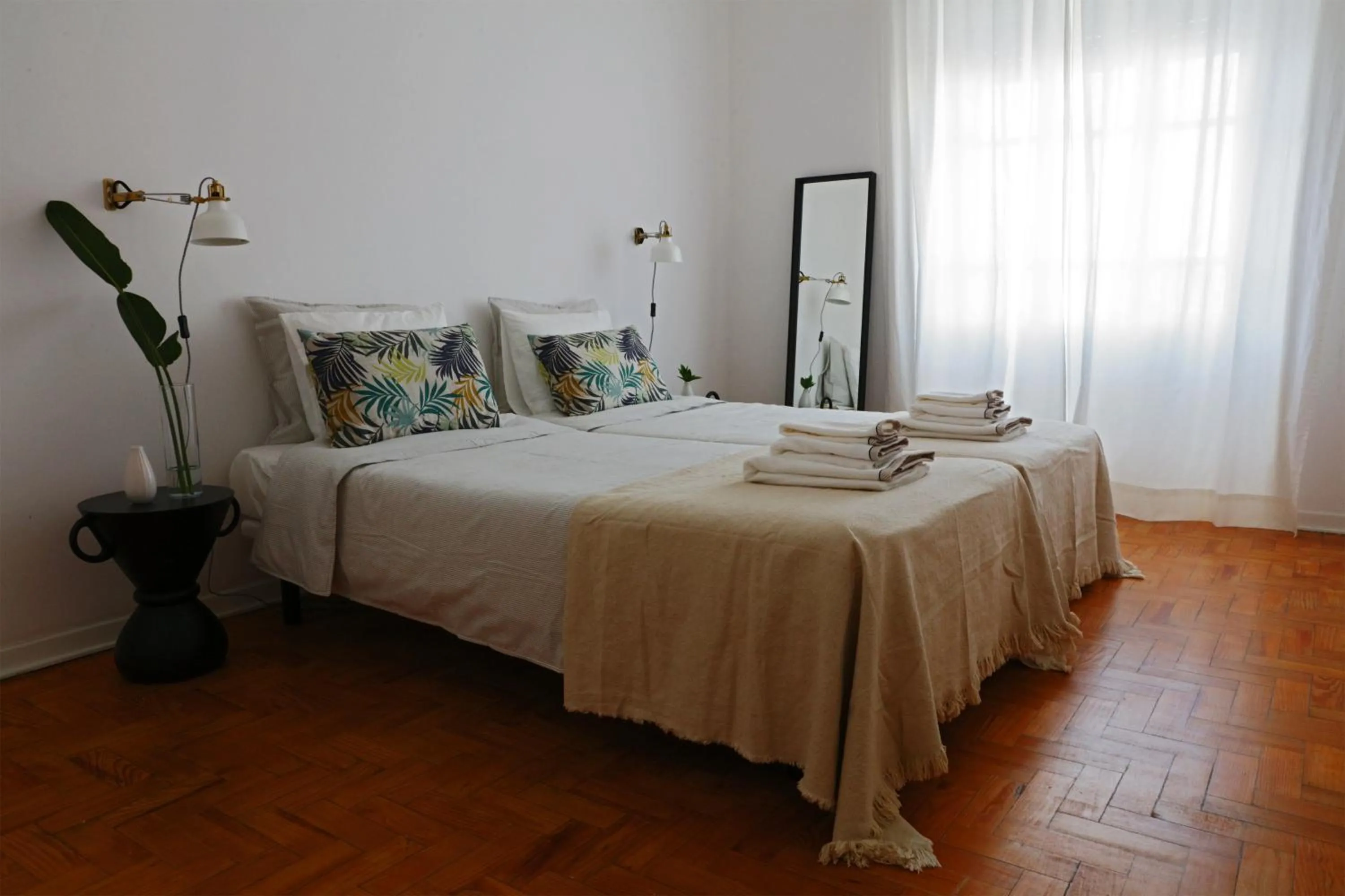 AL CASA GRANDE