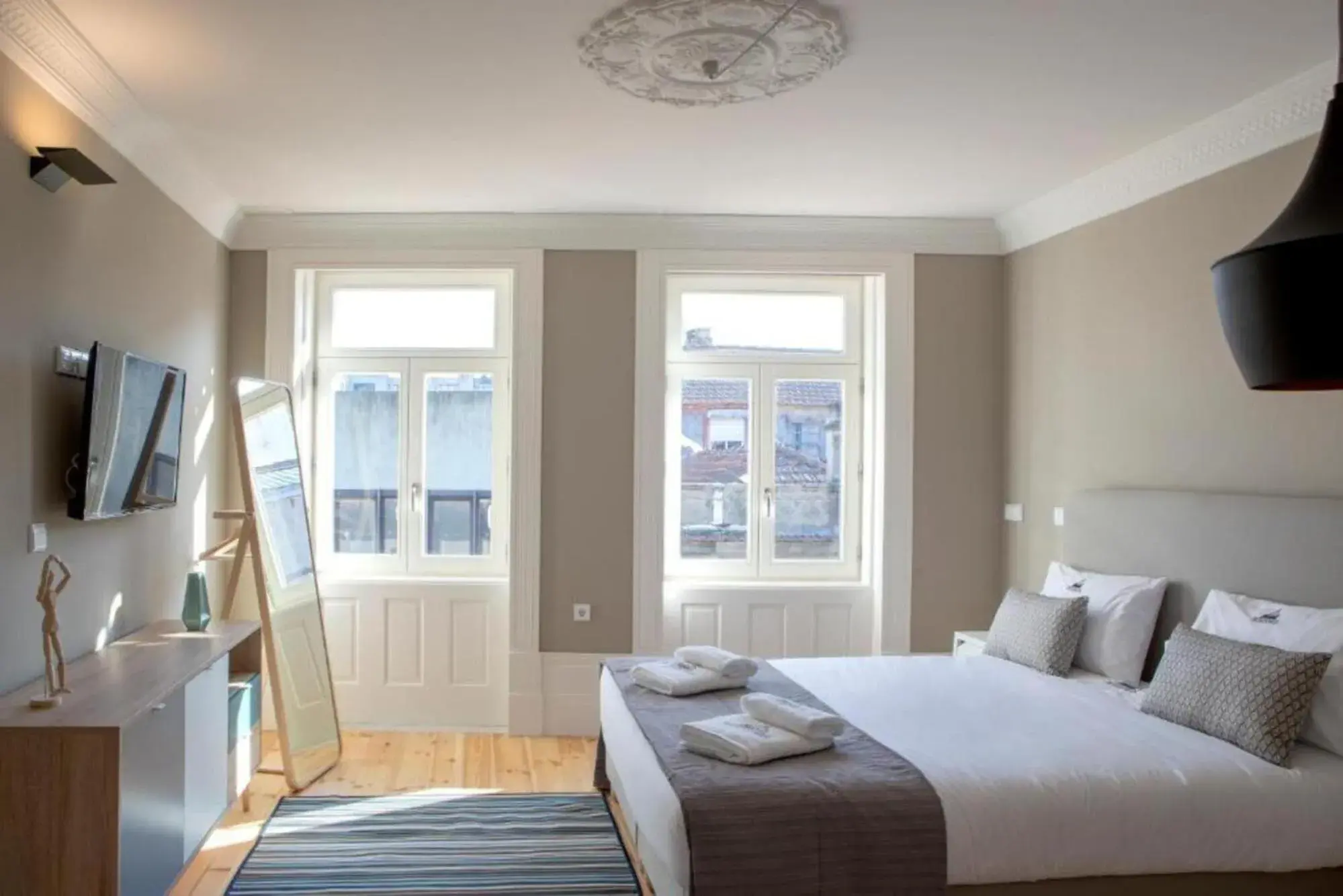 MyStay Porto - Urban Collection MyStay Porto - Urban Collection