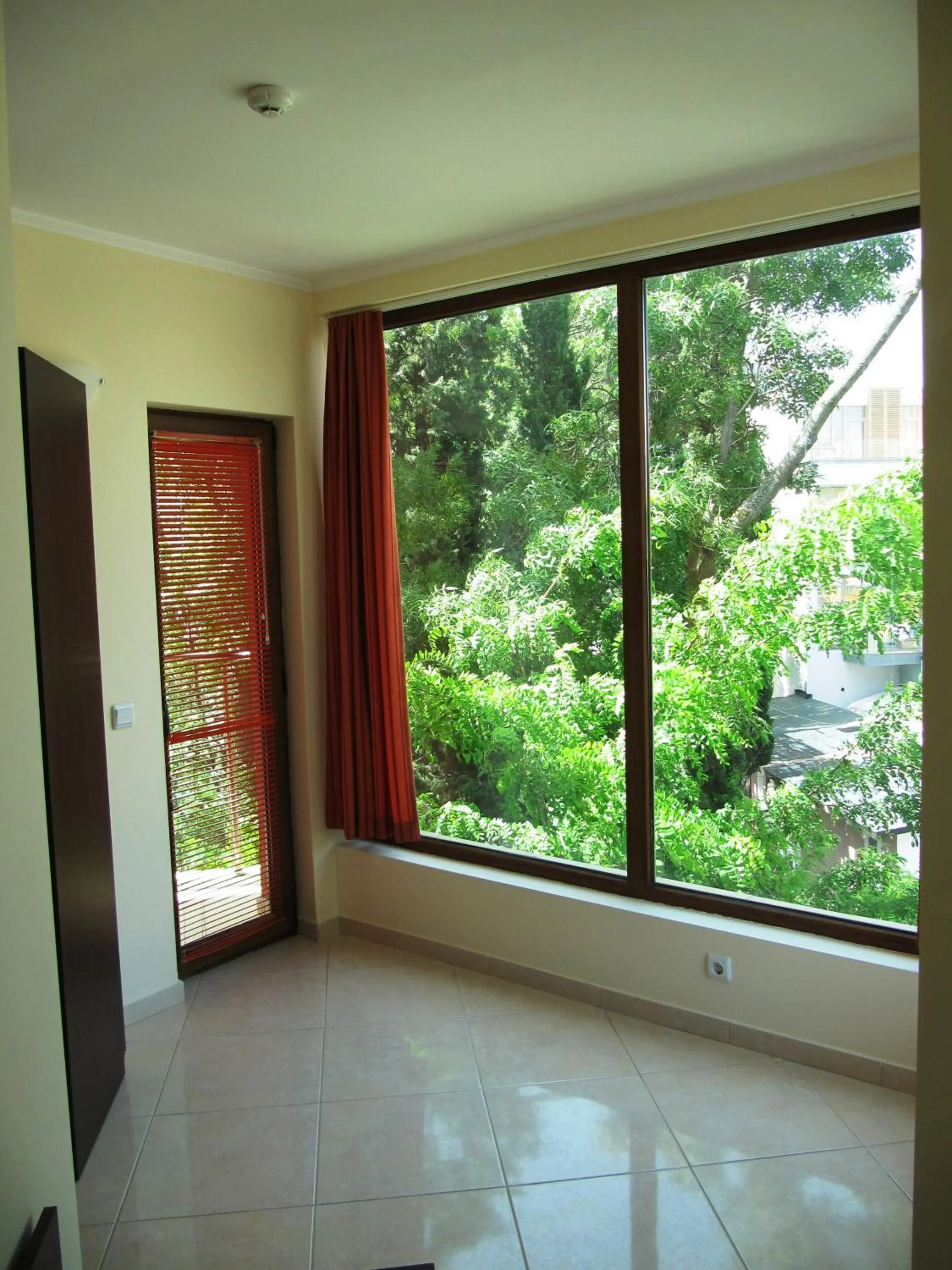 Other in Maverick Hotel