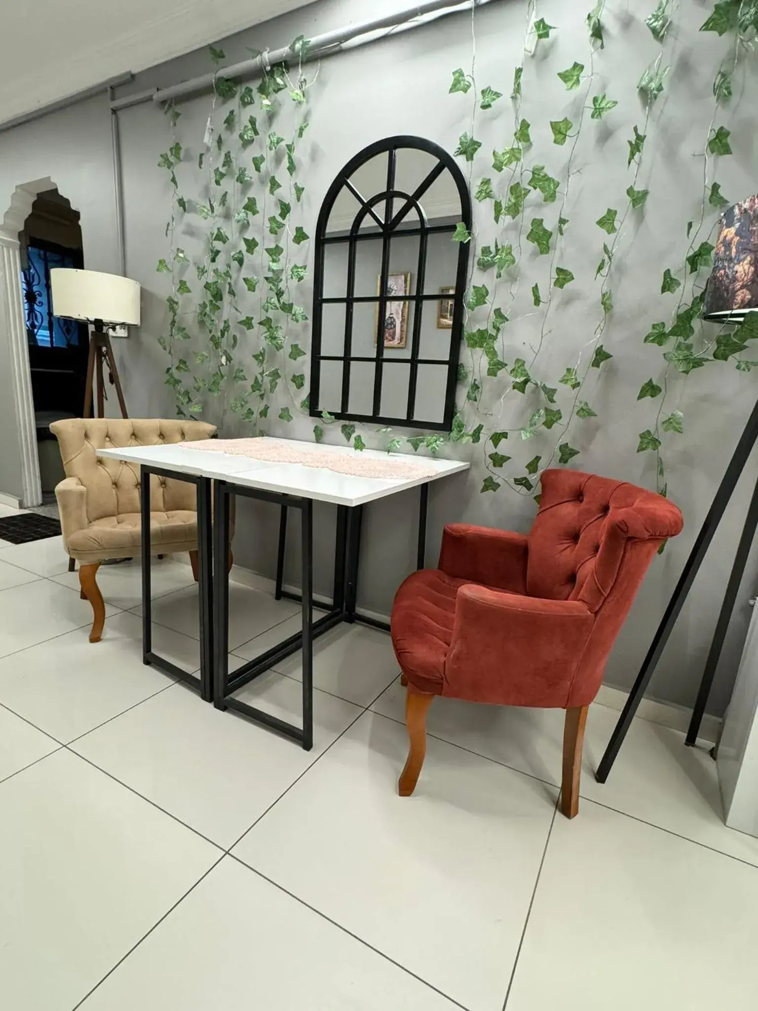 Budget Double Room in Tavra hotel Budget Double Room in Tavra hotel