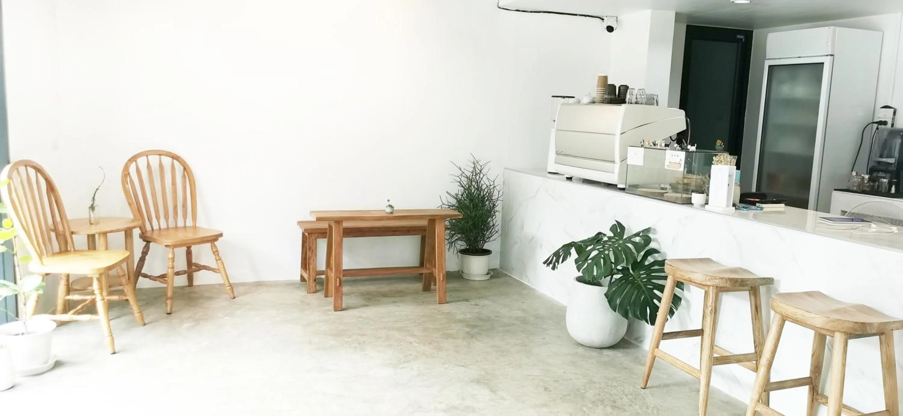 Other in Stay Here Hostel