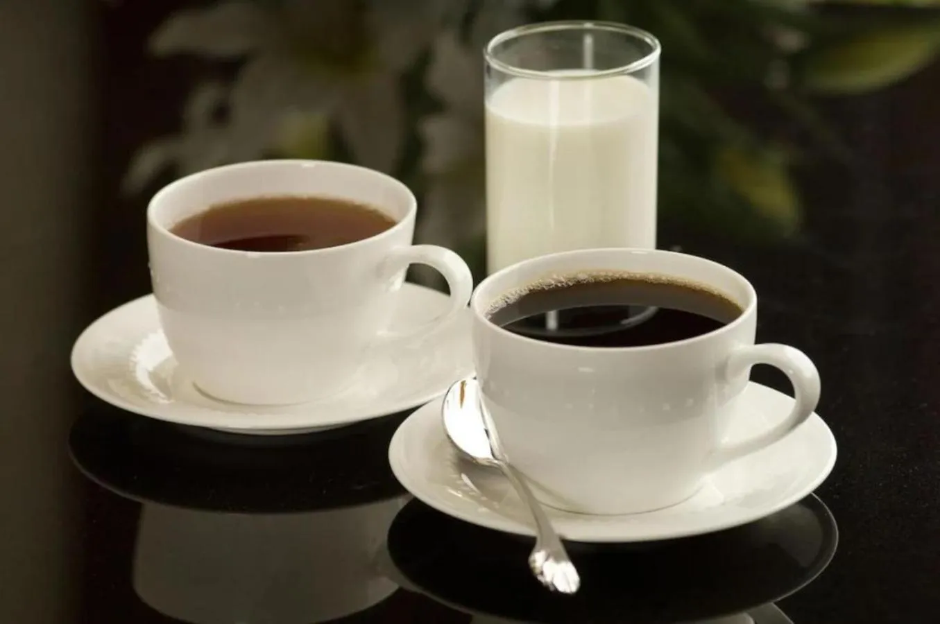 Food and drinks in Wingate by Wyndham St Louis-Fenton Route 66