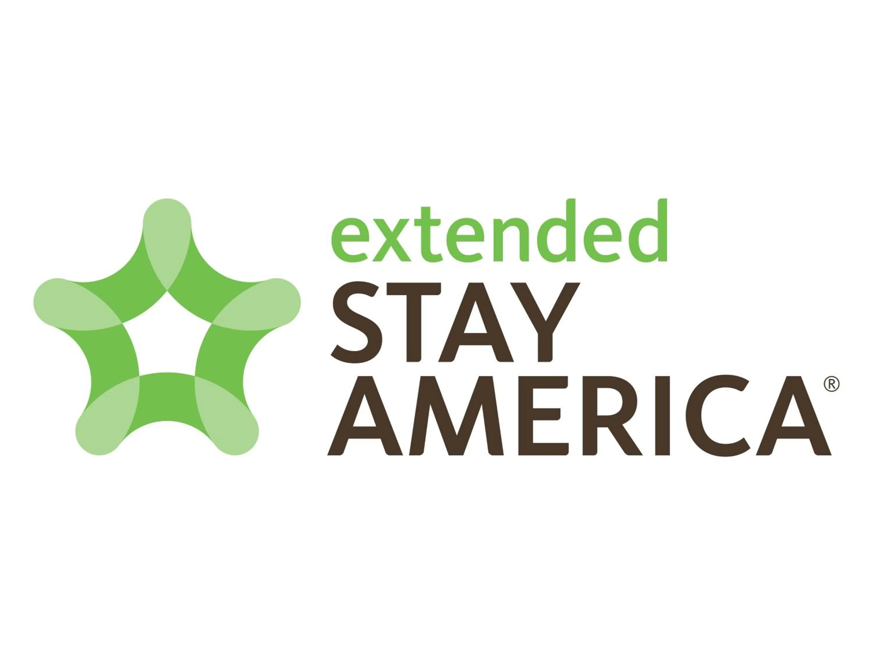 Property logo or sign in Extended Stay America Select Suites - Tampa - North - USF - Attractions