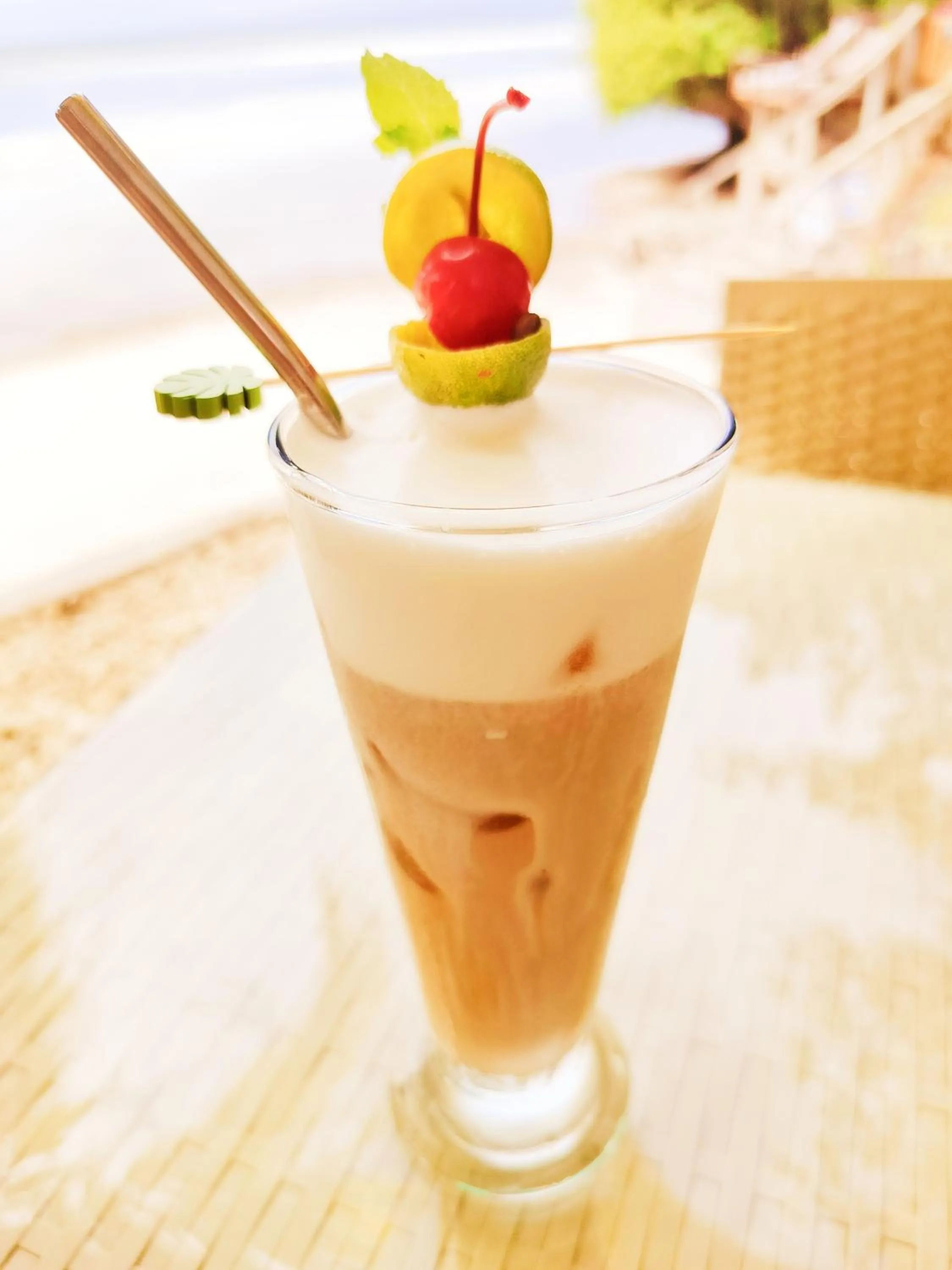 Property building in Swakihan Guest House