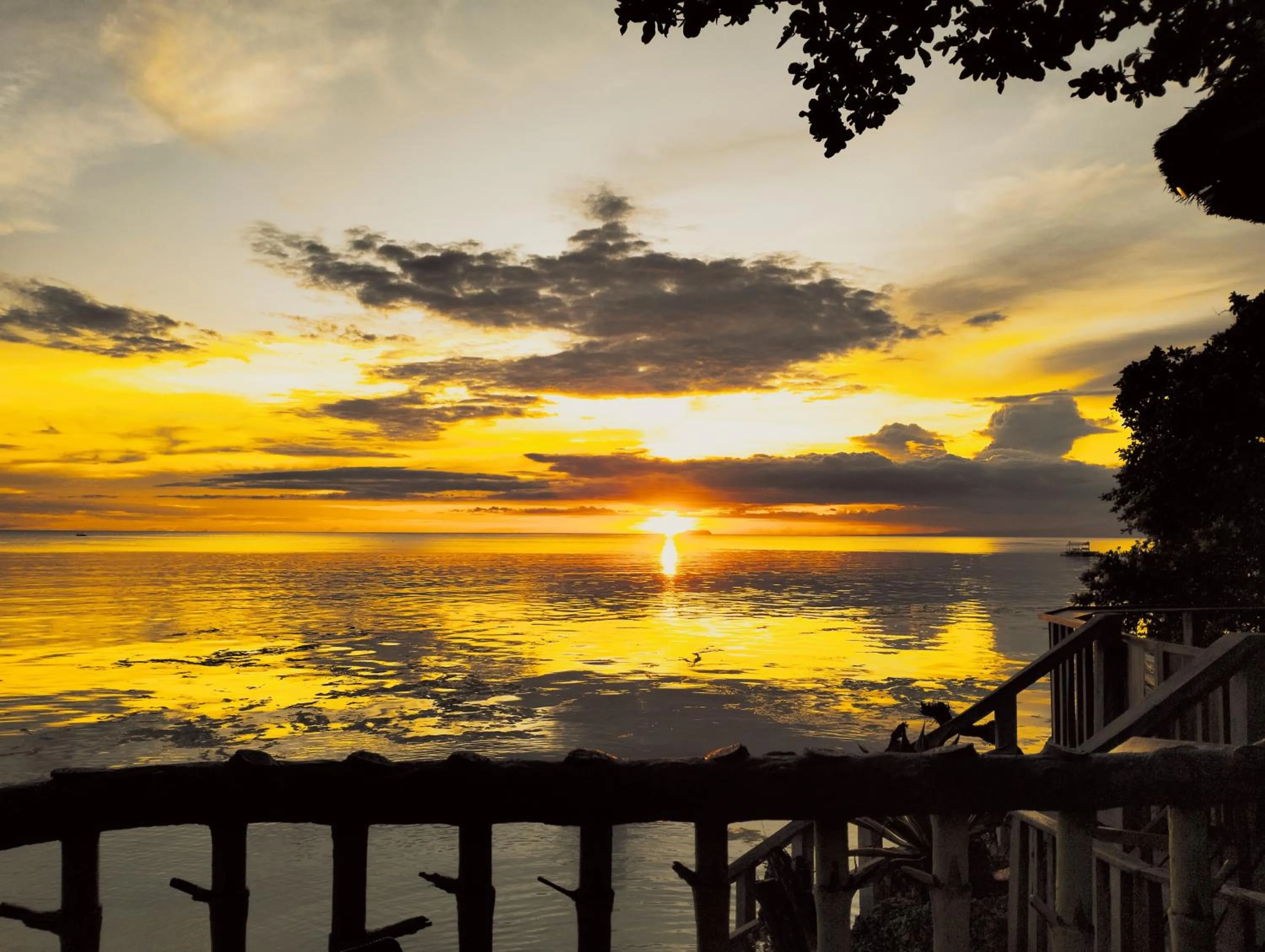 Nearby landmark in Swakihan Guest House