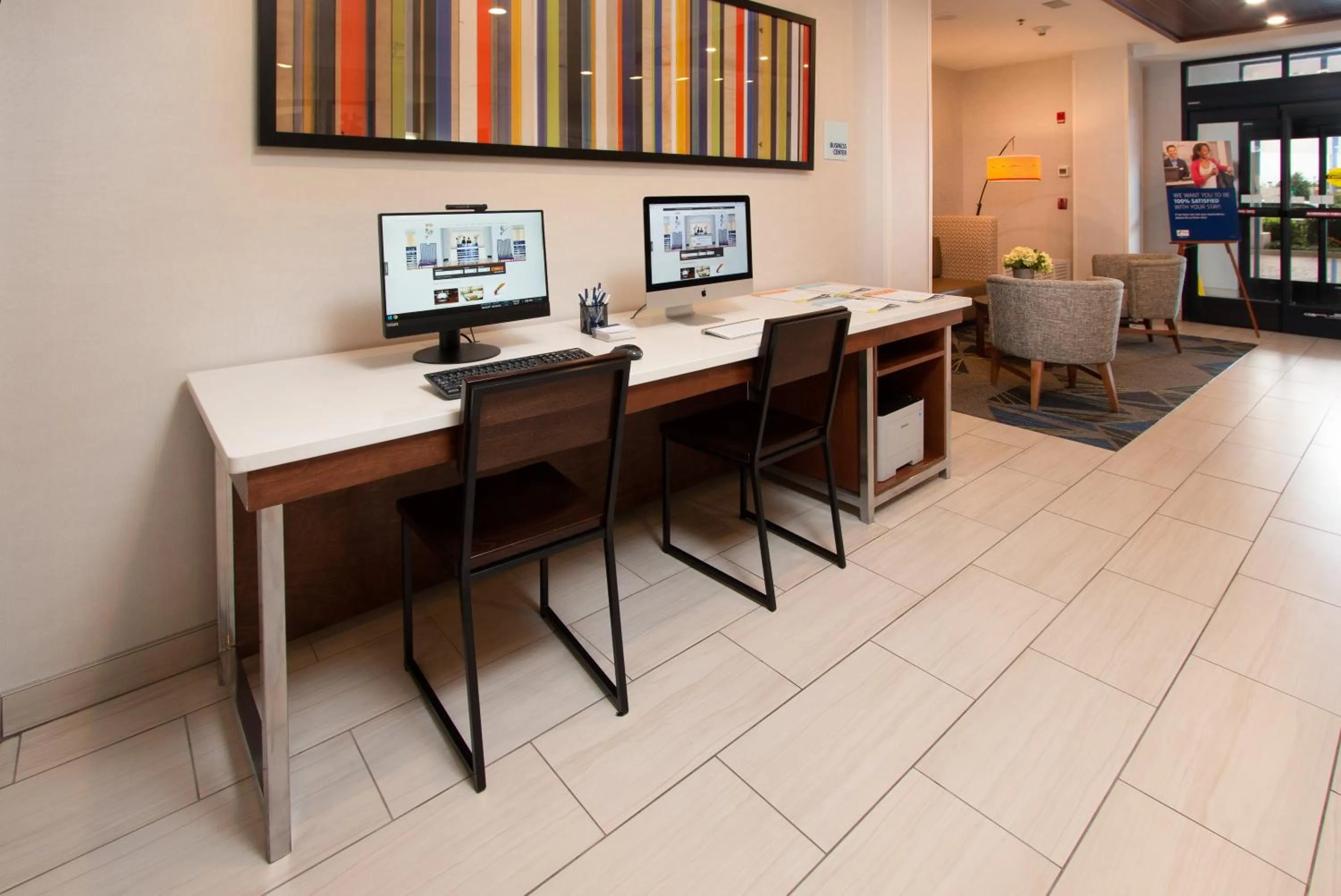 Other in Holiday Inn Express & Suites Tupelo by IHG