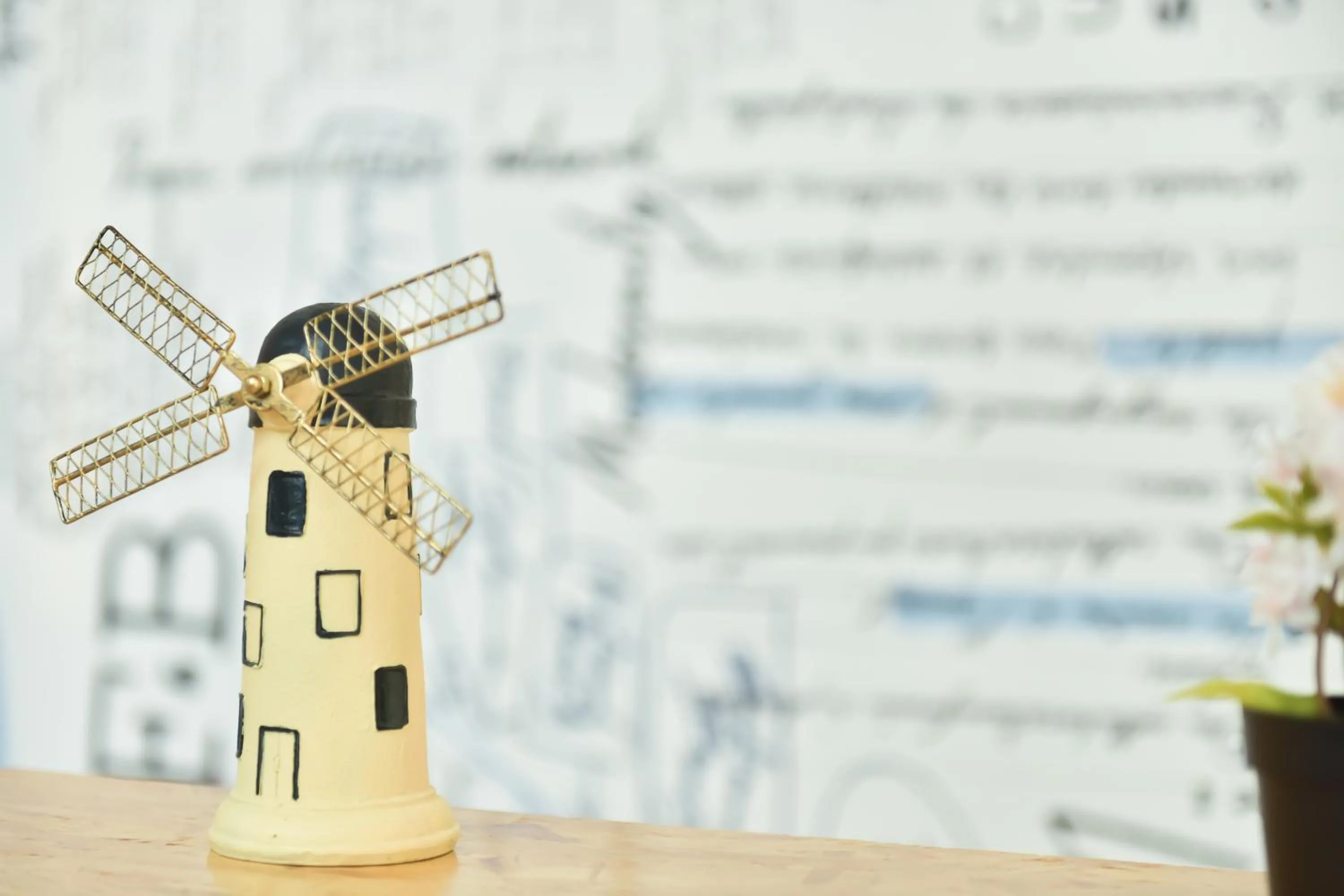 Ibis Guangzhou Pazhou International Exhibition Center Hotel