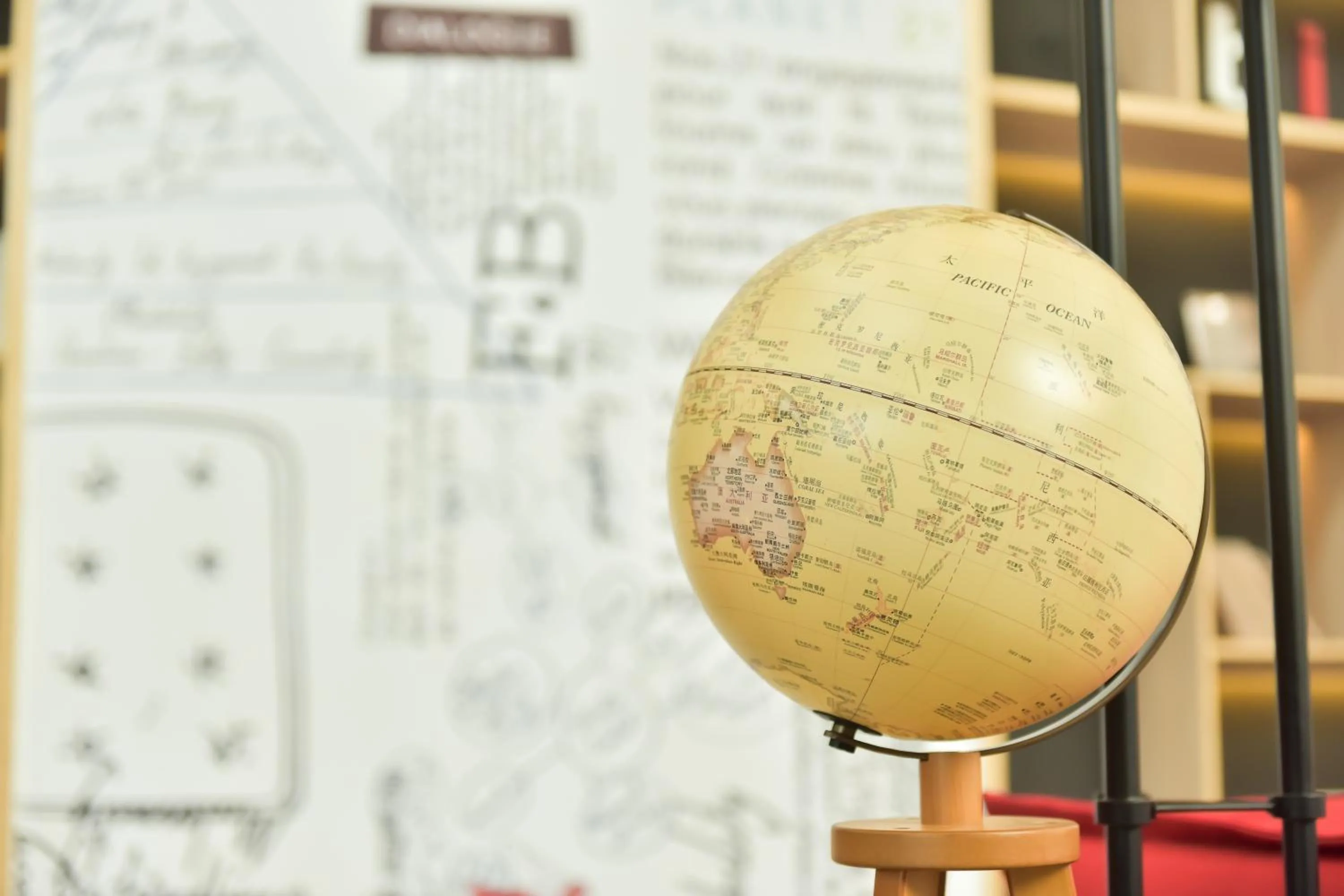 Ibis Guangzhou Pazhou International Exhibition Center Hotel