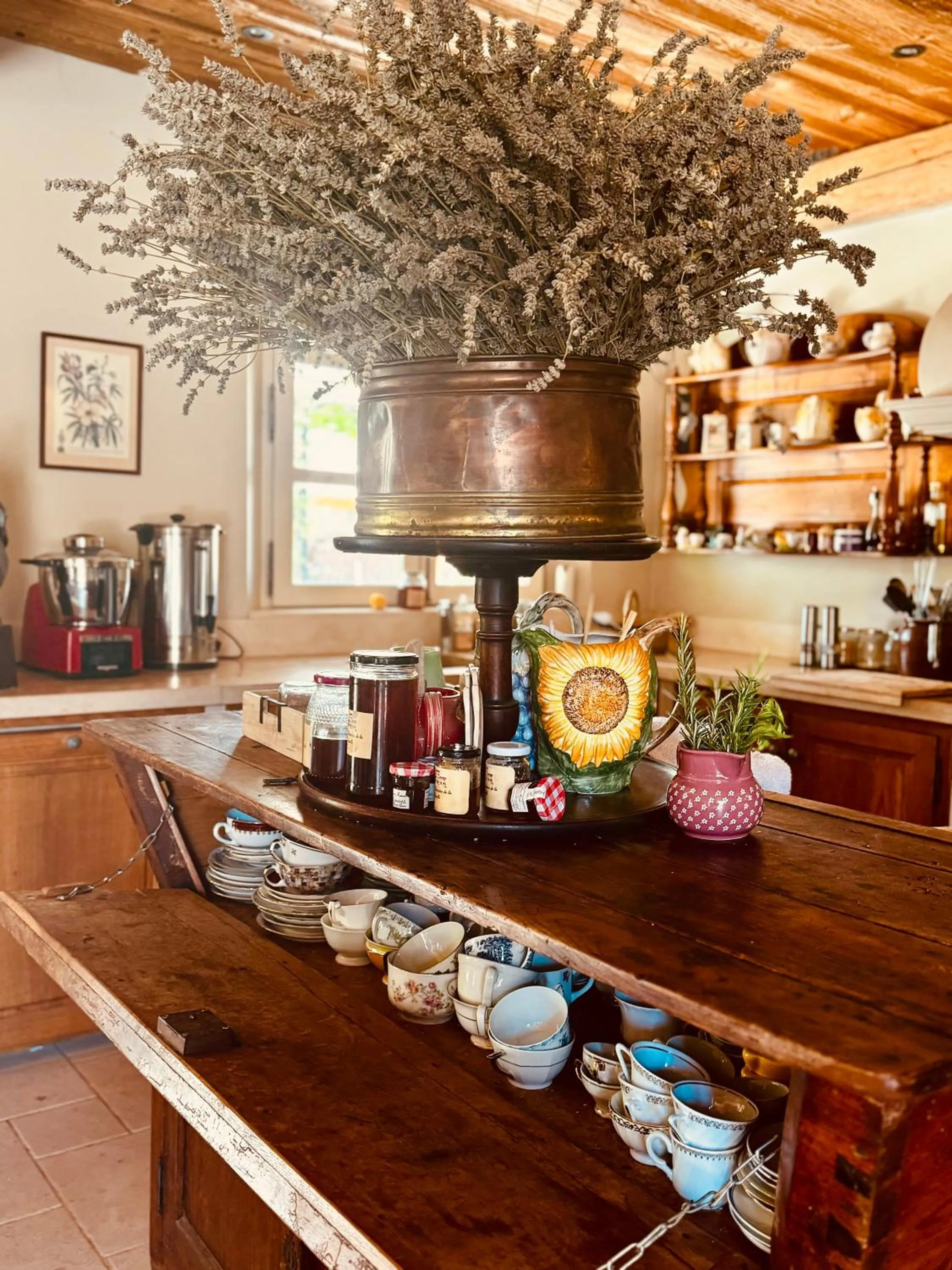 Domaine De La Chapelle