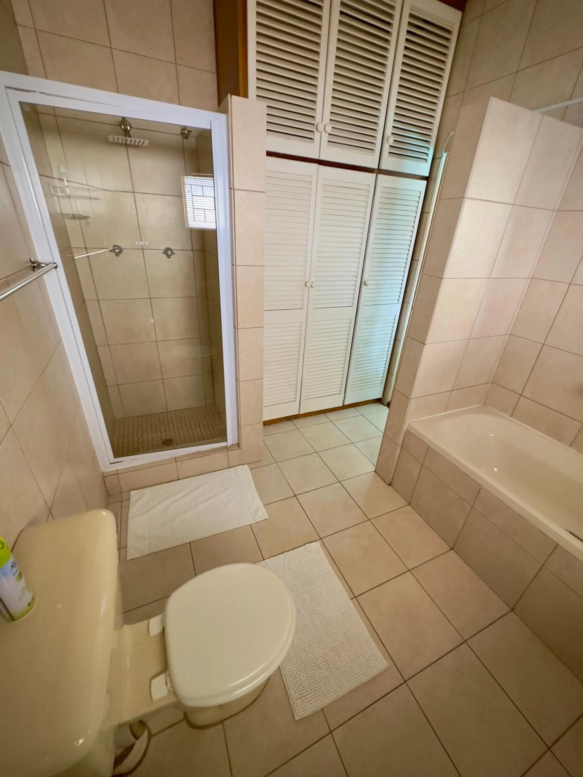 Kliprand Guest House