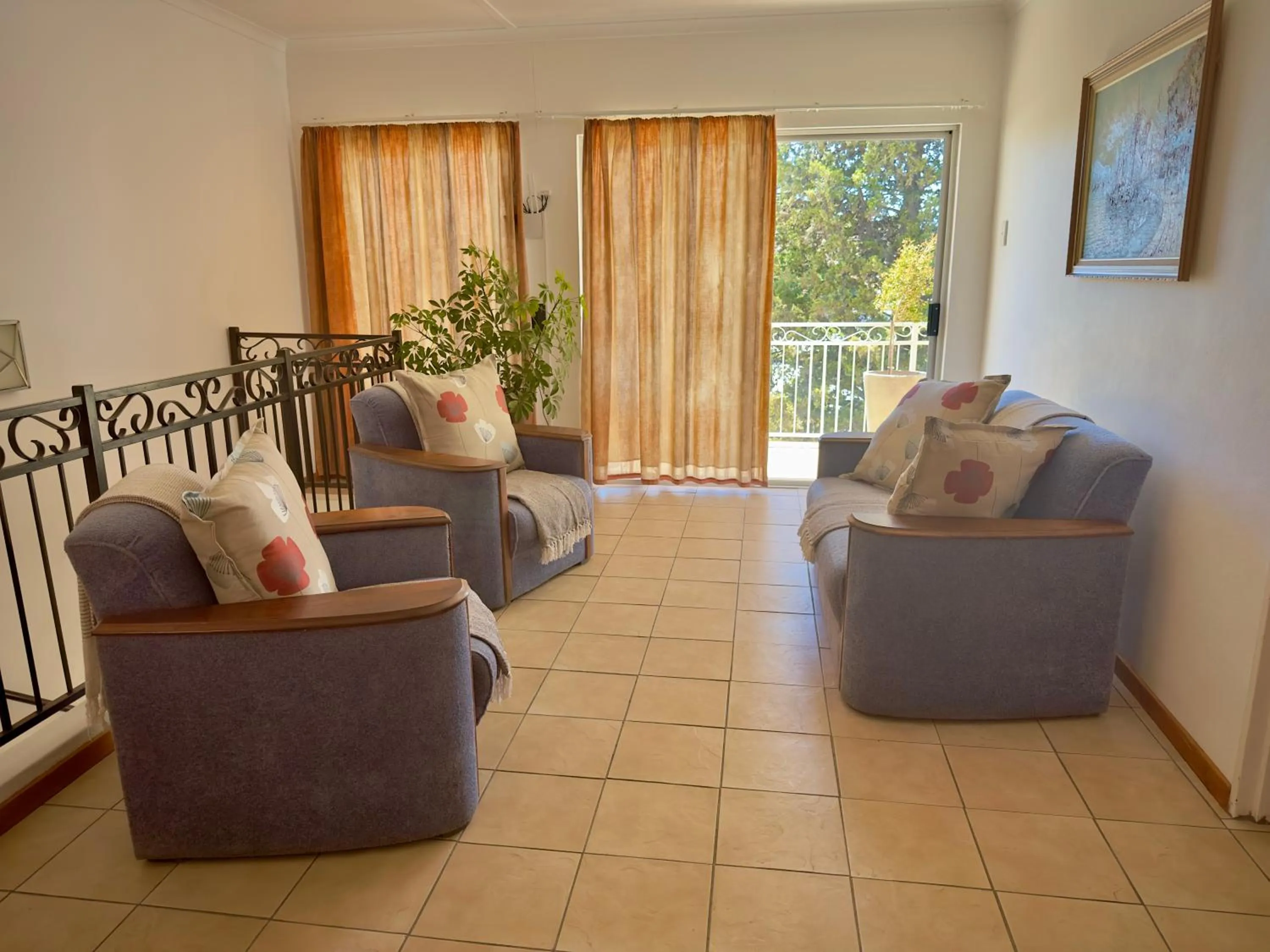 Kliprand Guest House