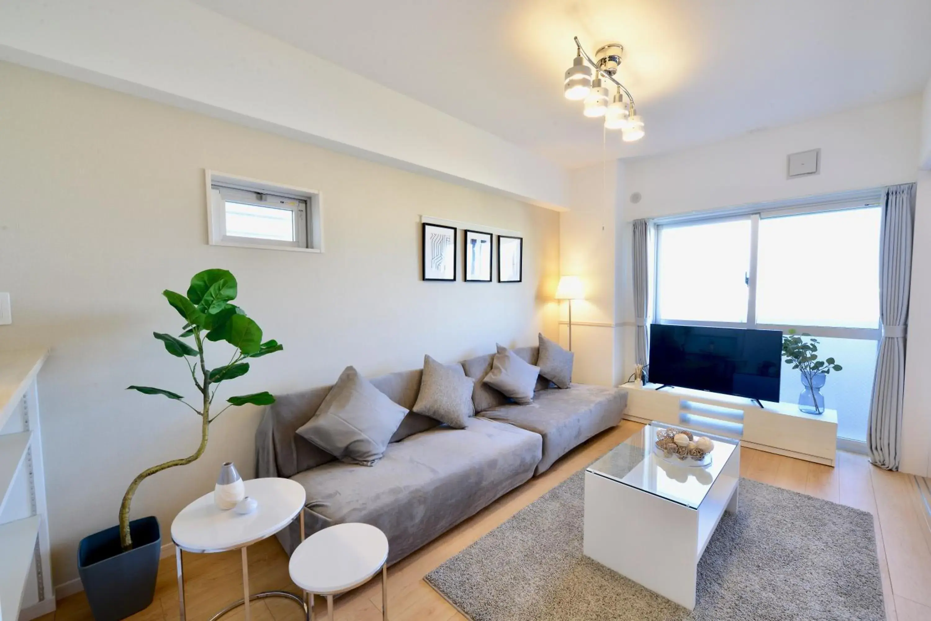 Allstay CHIBANA Allstay CHIBANA