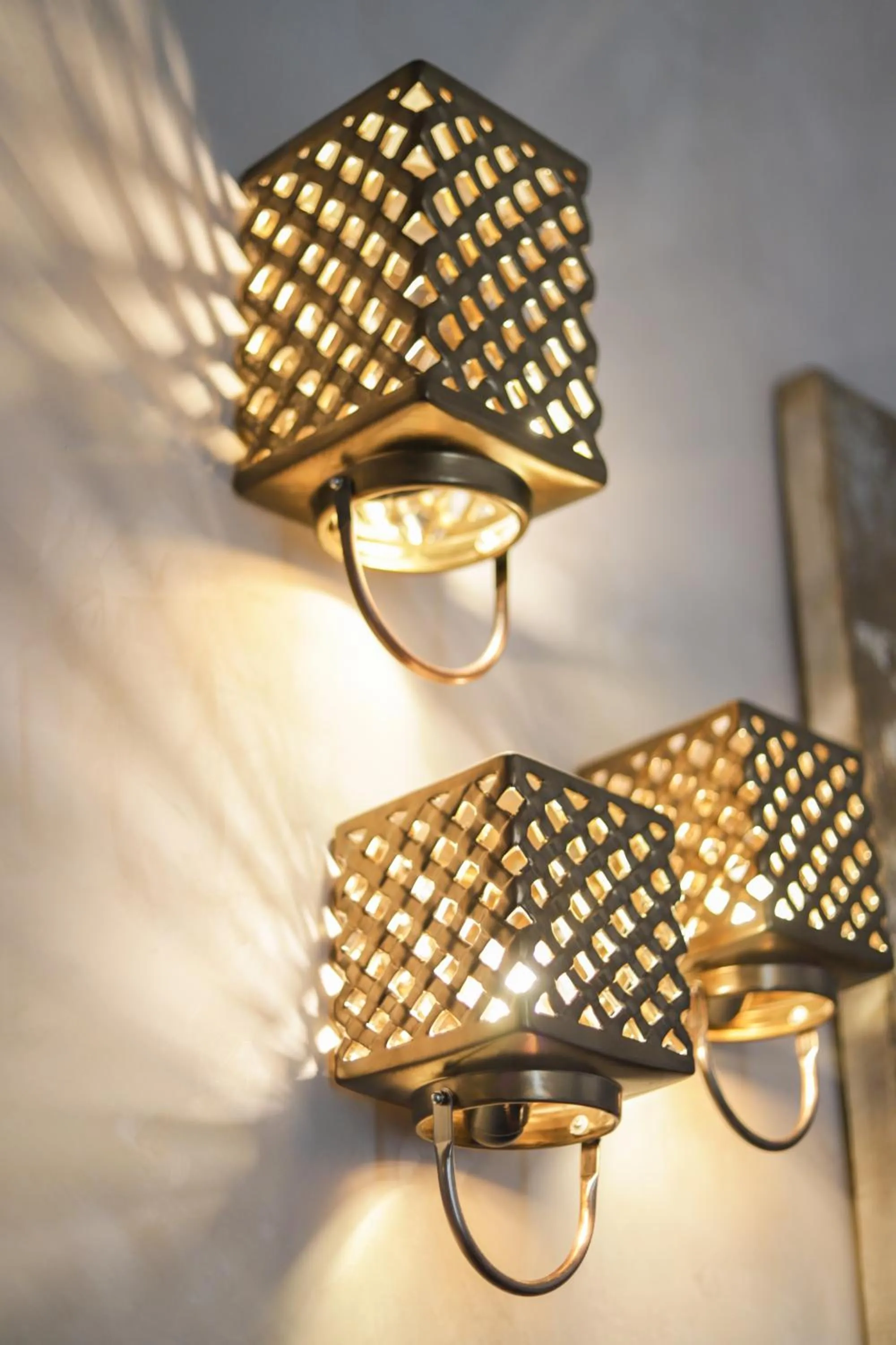 AL CONSOLE LUXURY SUITE