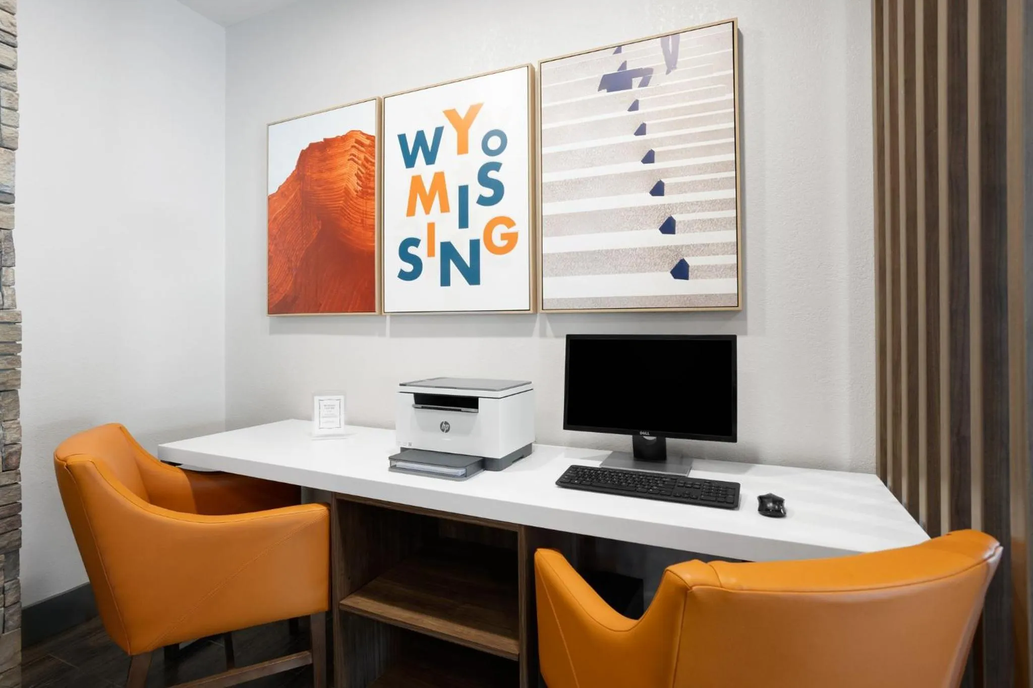 Other in Holiday Inn Express & Suites Wyomissing by IHG