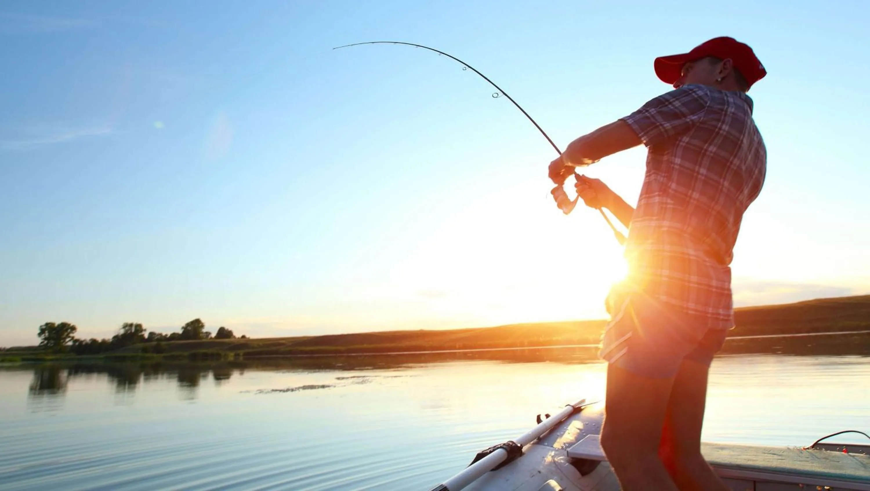 Nearby landmark in Express Inn Newport News