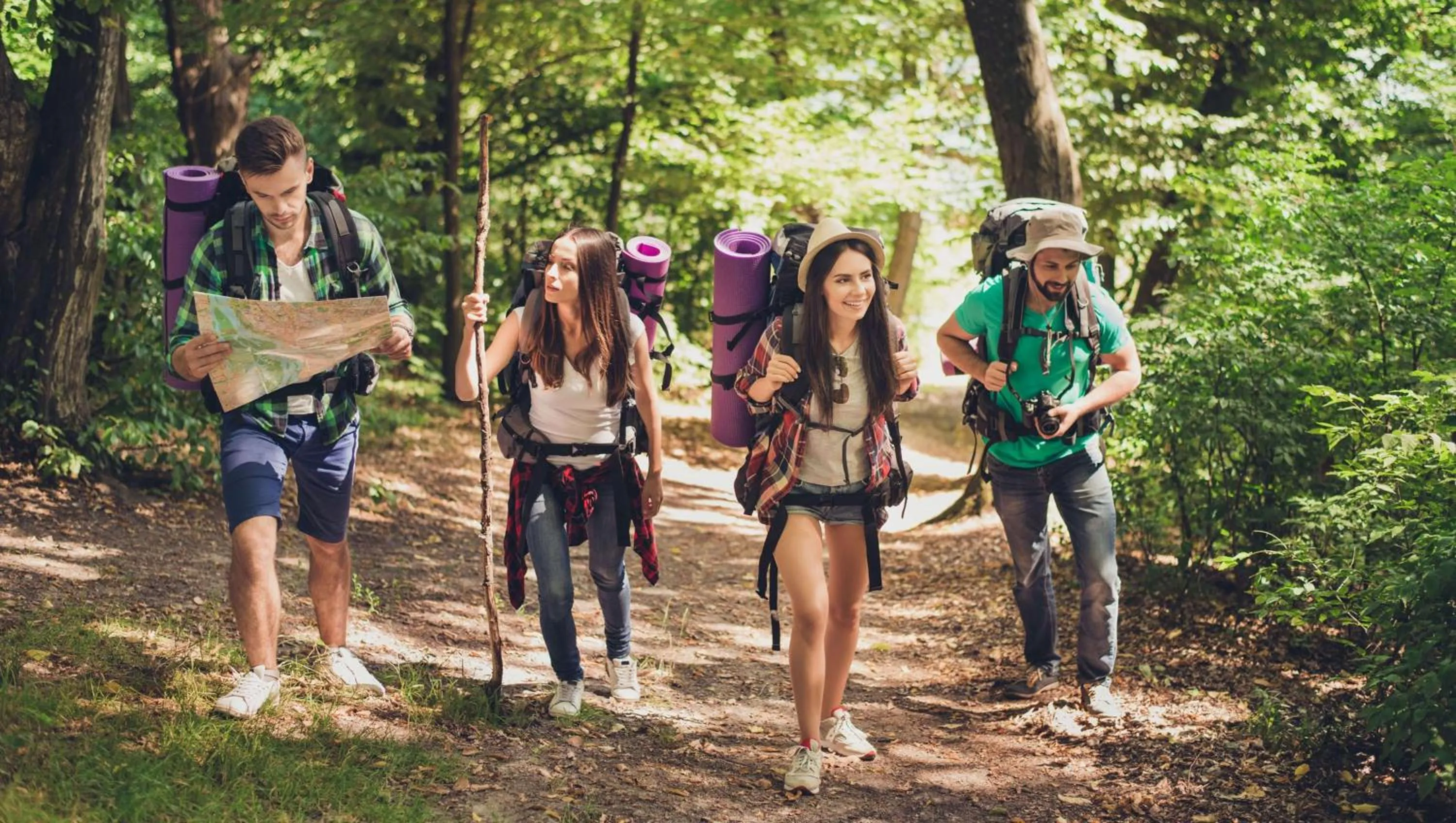 Nearby landmark in Express Inn Newport News